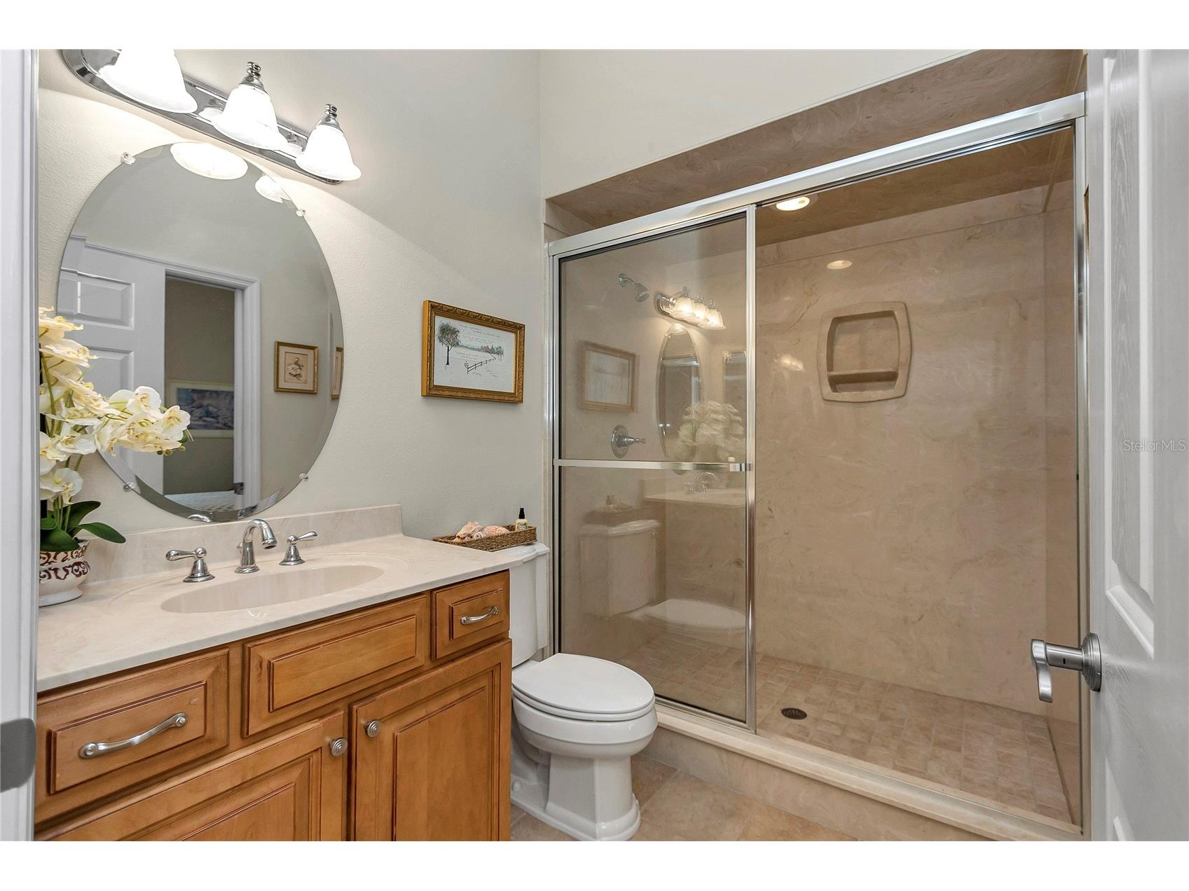 11160 SW 190th Avenue Dunnellon FL 34431 OM722766 image11