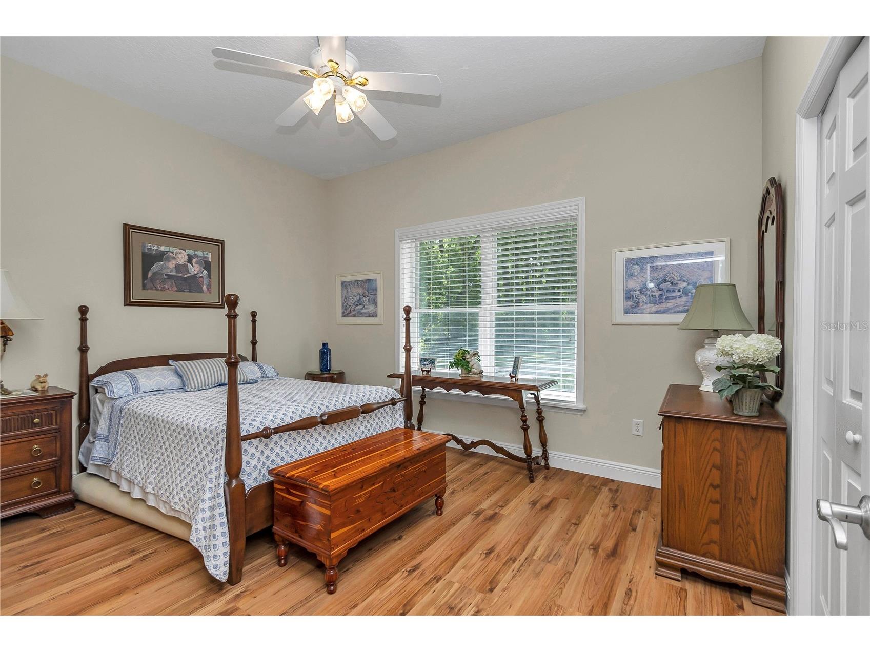11160 SW 190th Avenue Dunnellon FL 34431 OM722766 image13