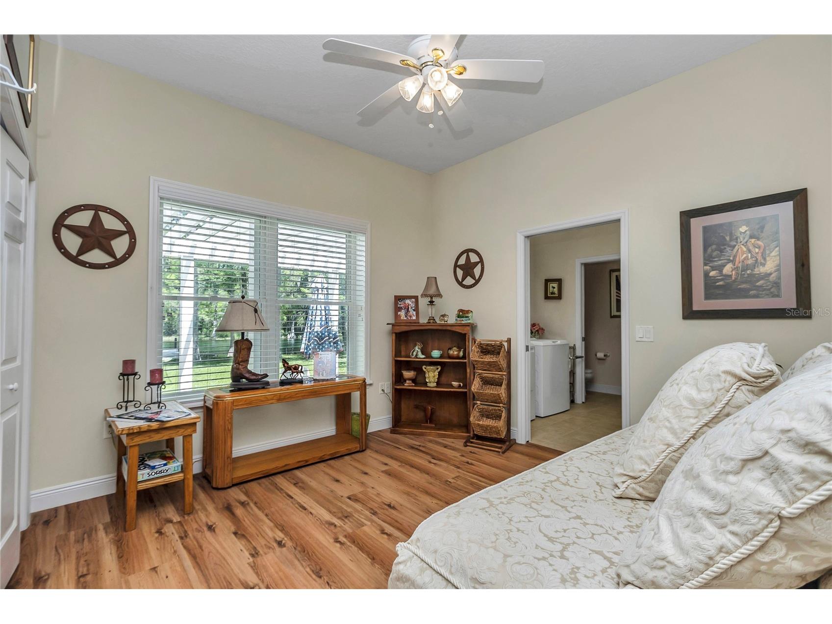 11160 SW 190th Avenue Dunnellon FL 34431 OM722766 image14