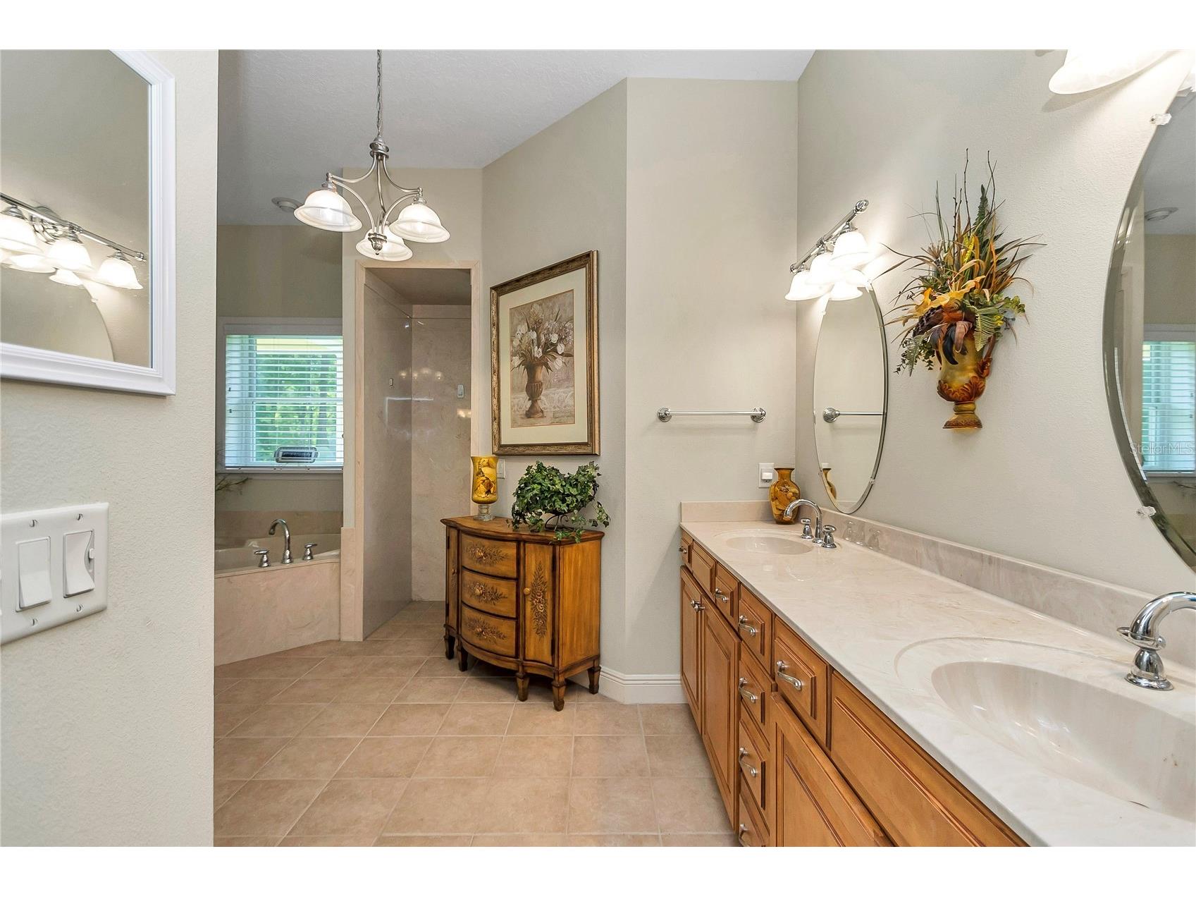 11160 SW 190th Avenue Dunnellon FL 34431 OM722766 image15