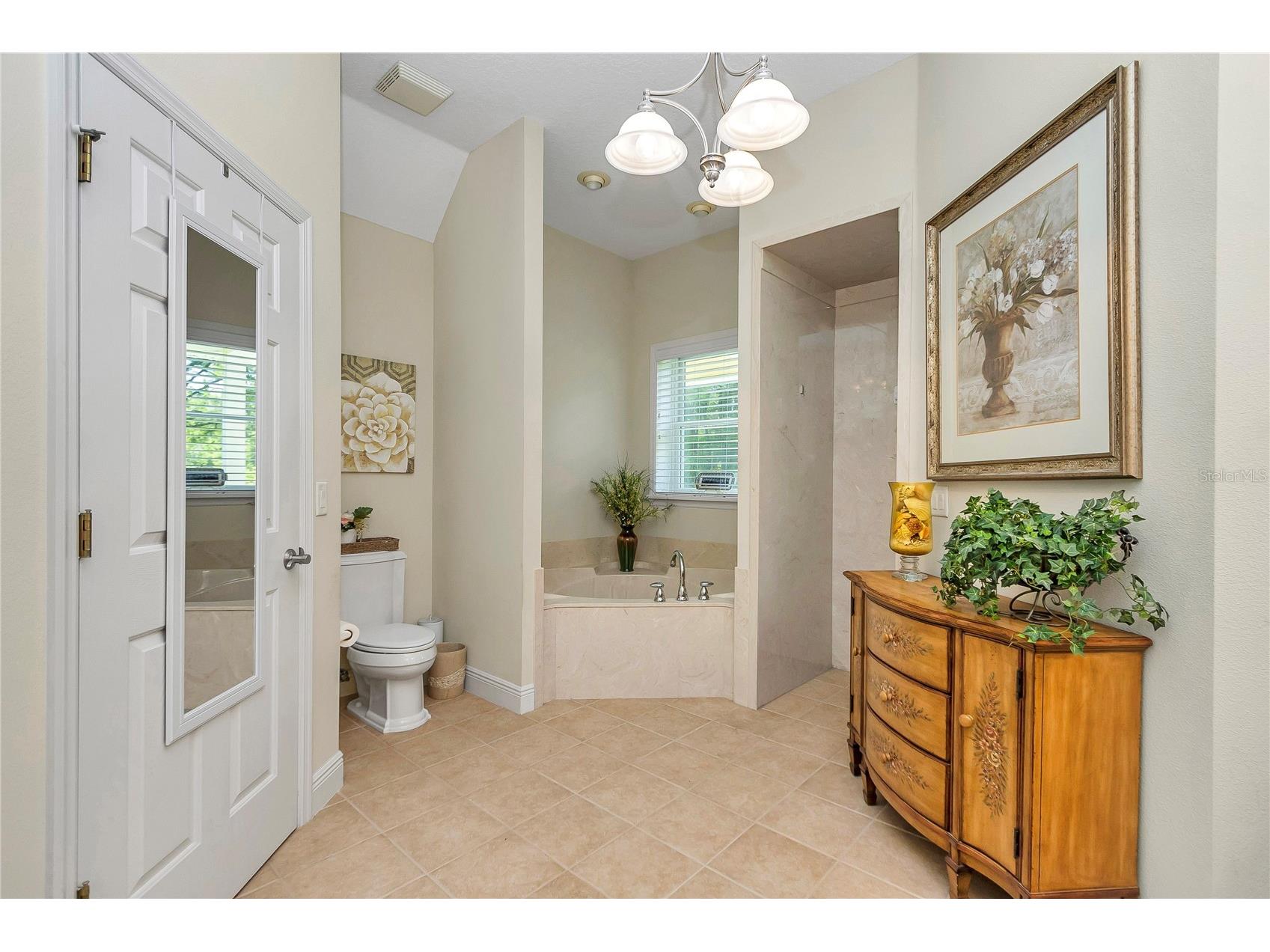 11160 SW 190th Avenue Dunnellon FL 34431 OM722766 image16