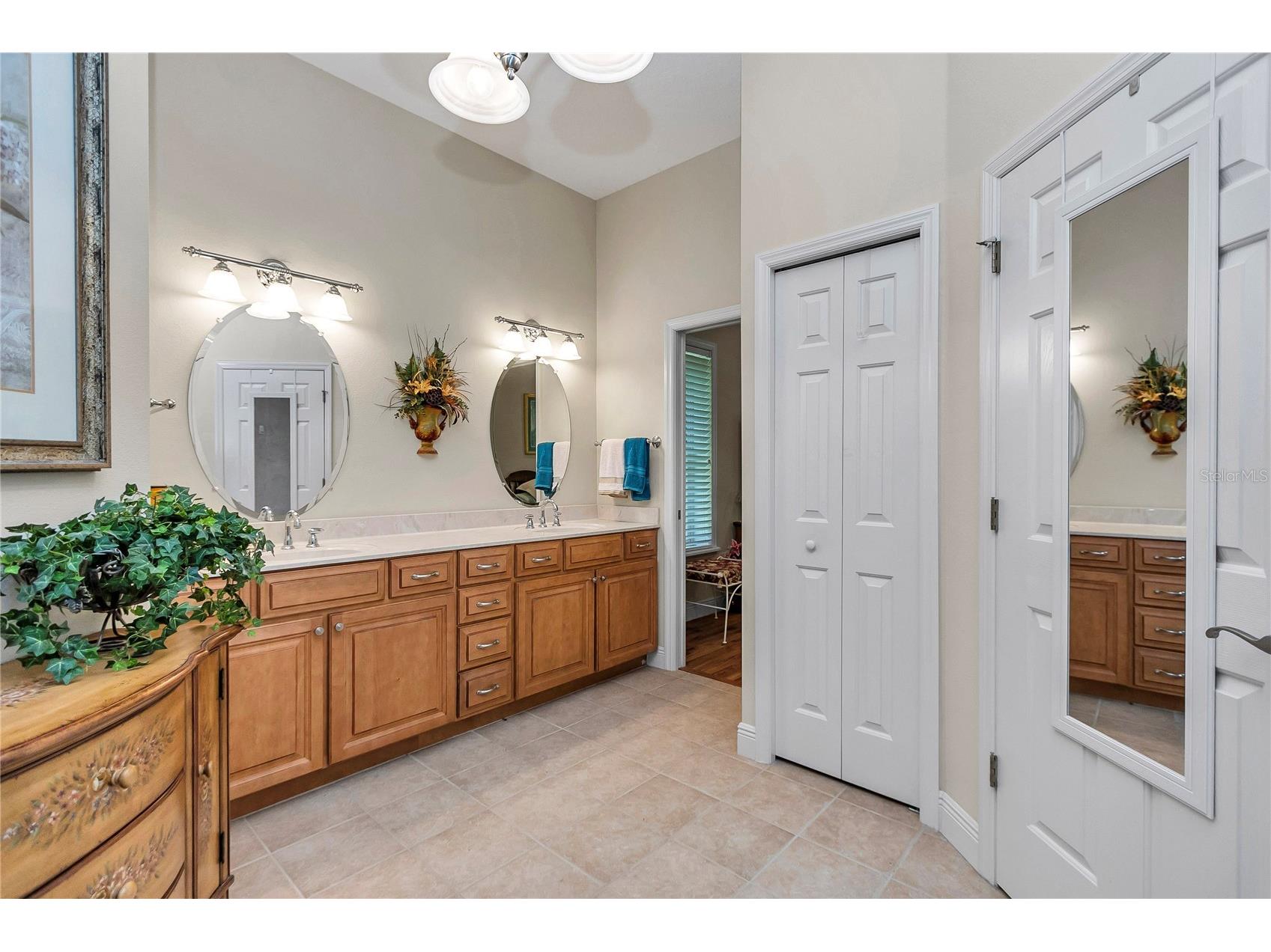 11160 SW 190th Avenue Dunnellon FL 34431 OM722766 image17