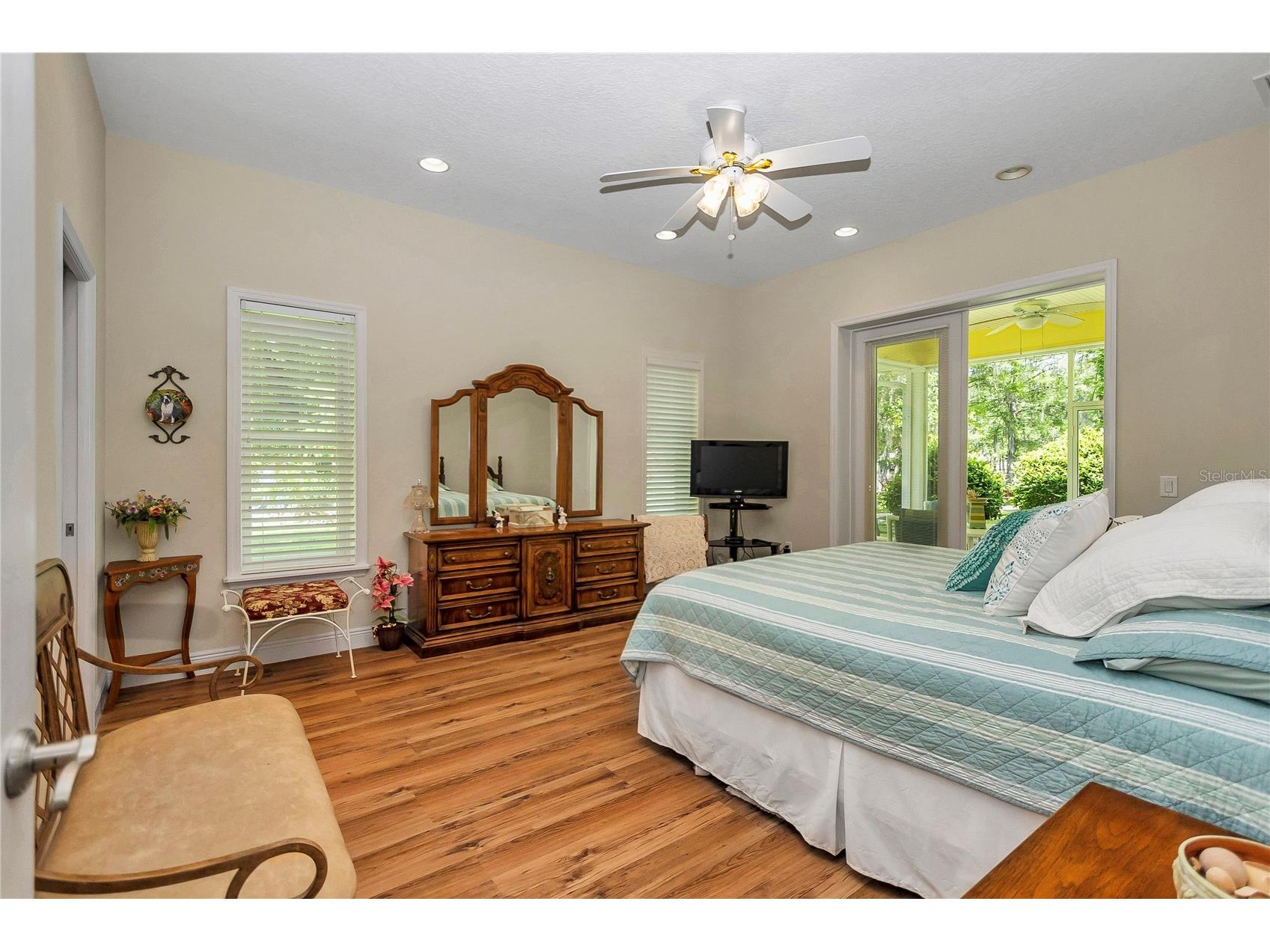 11160 SW 190th Avenue Dunnellon FL 34431 OM722766 image18