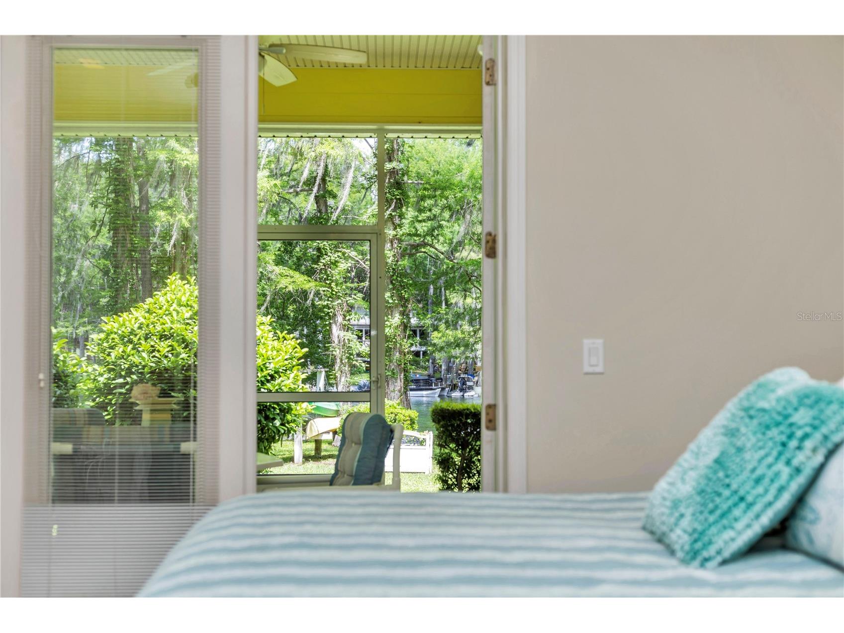 11160 SW 190th Avenue Dunnellon FL 34431 OM722766 image19