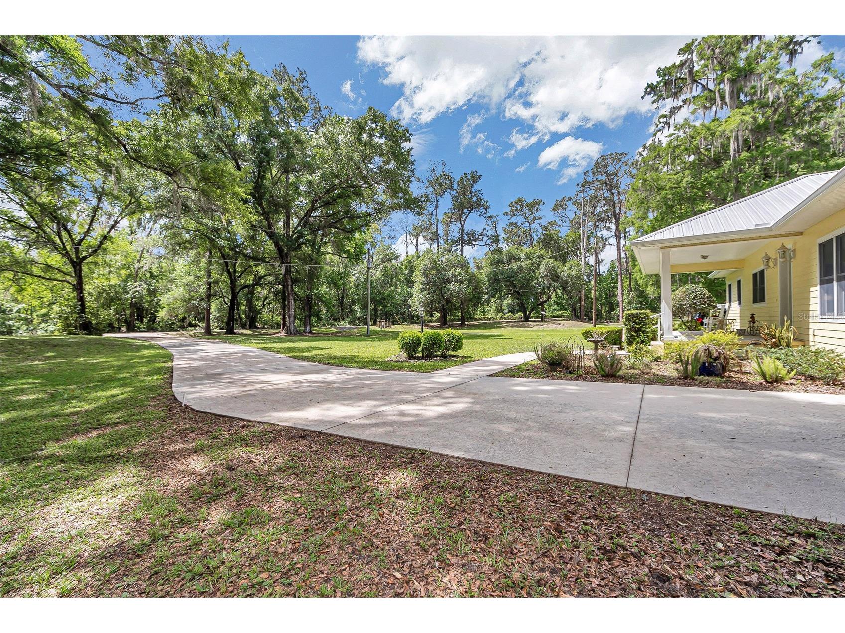 11160 SW 190th Avenue Dunnellon FL 34431 OM722766 image2