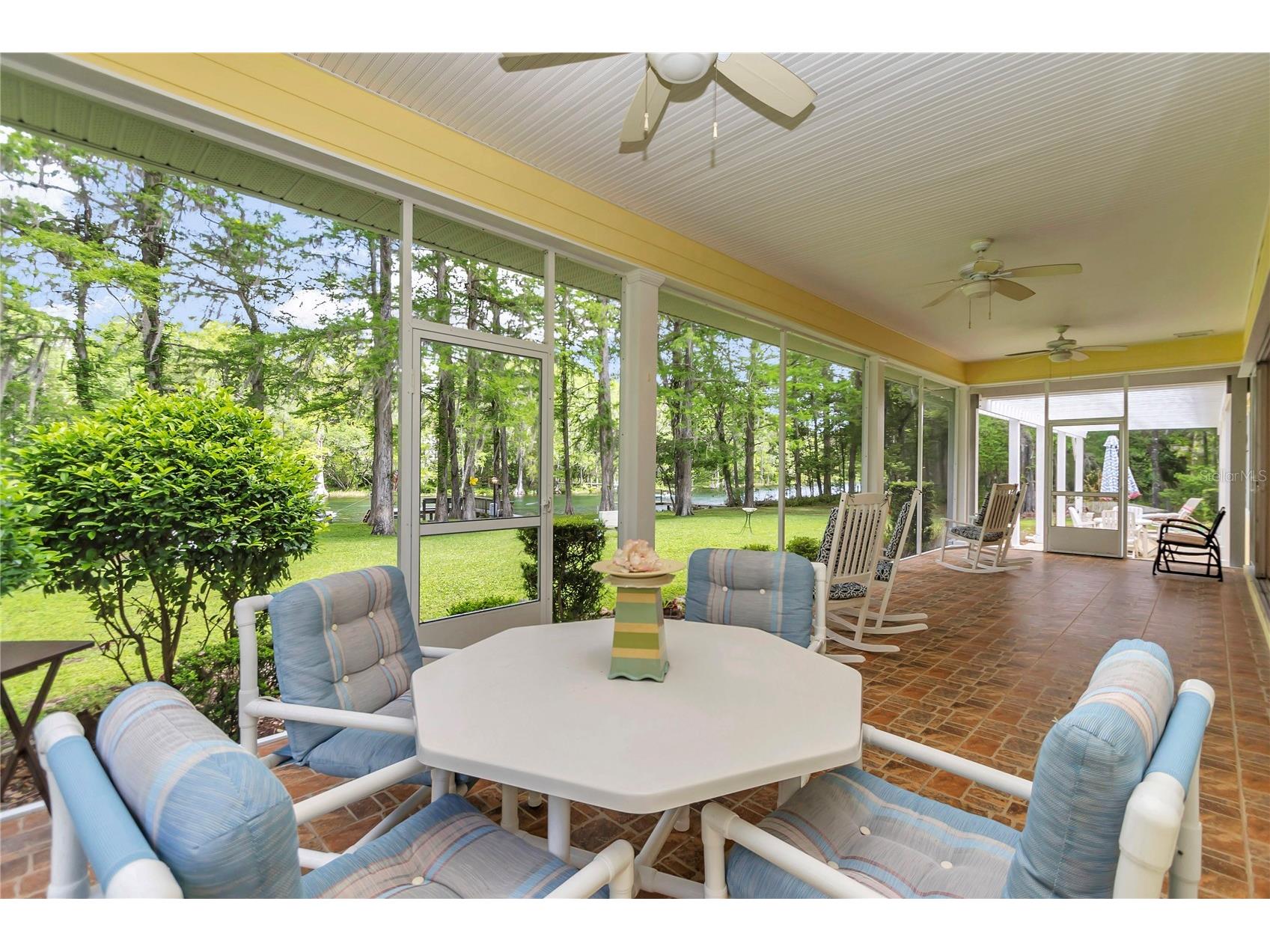 11160 SW 190th Avenue Dunnellon FL 34431 OM722766 image21
