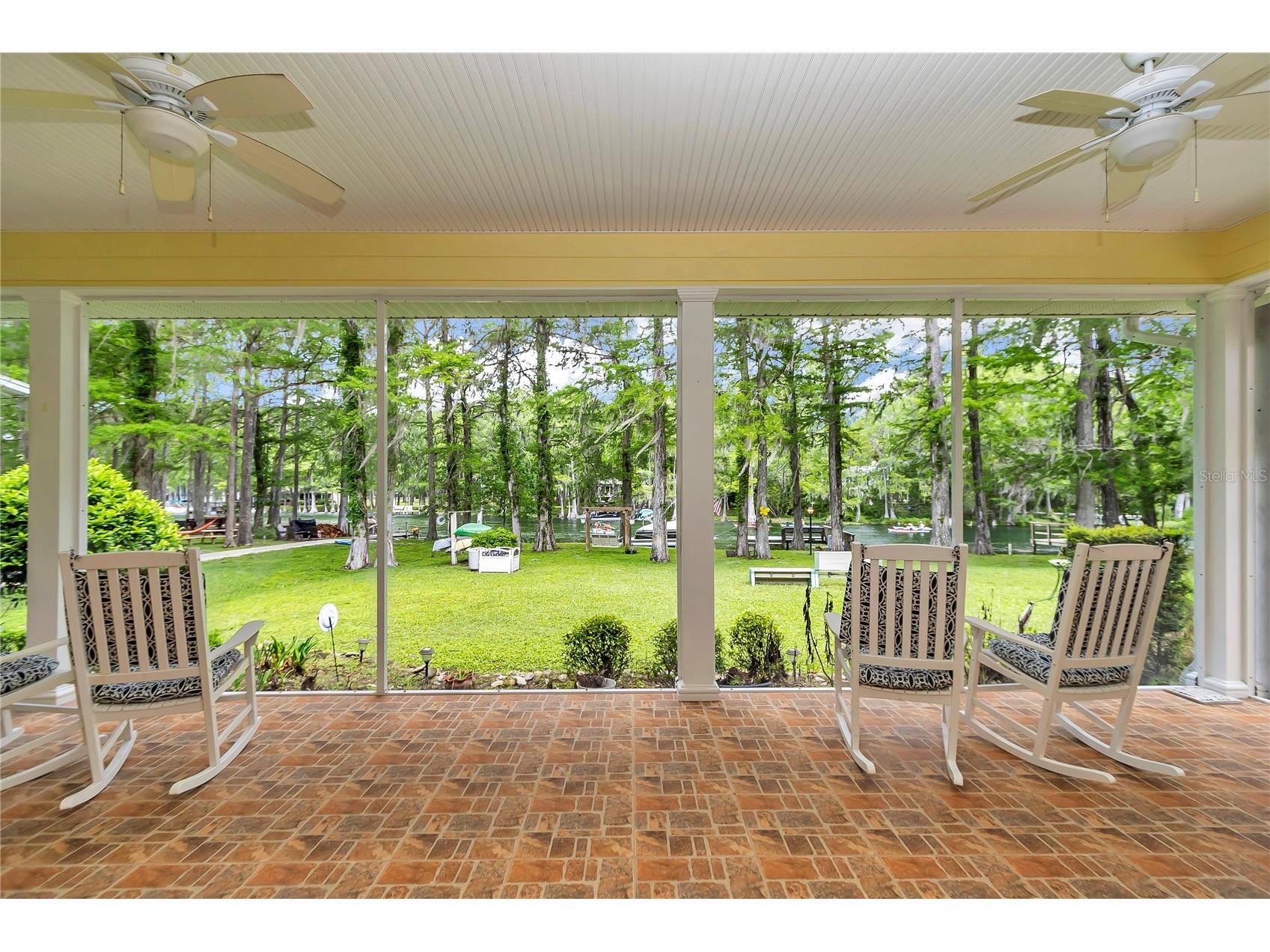 11160 SW 190th Avenue Dunnellon FL 34431 OM722766 image22
