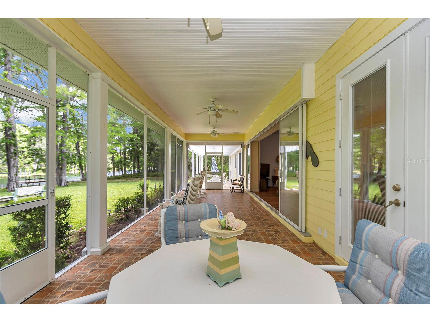 11160 SW 190th Avenue Dunnellon FL 34431 OM722766 image24
