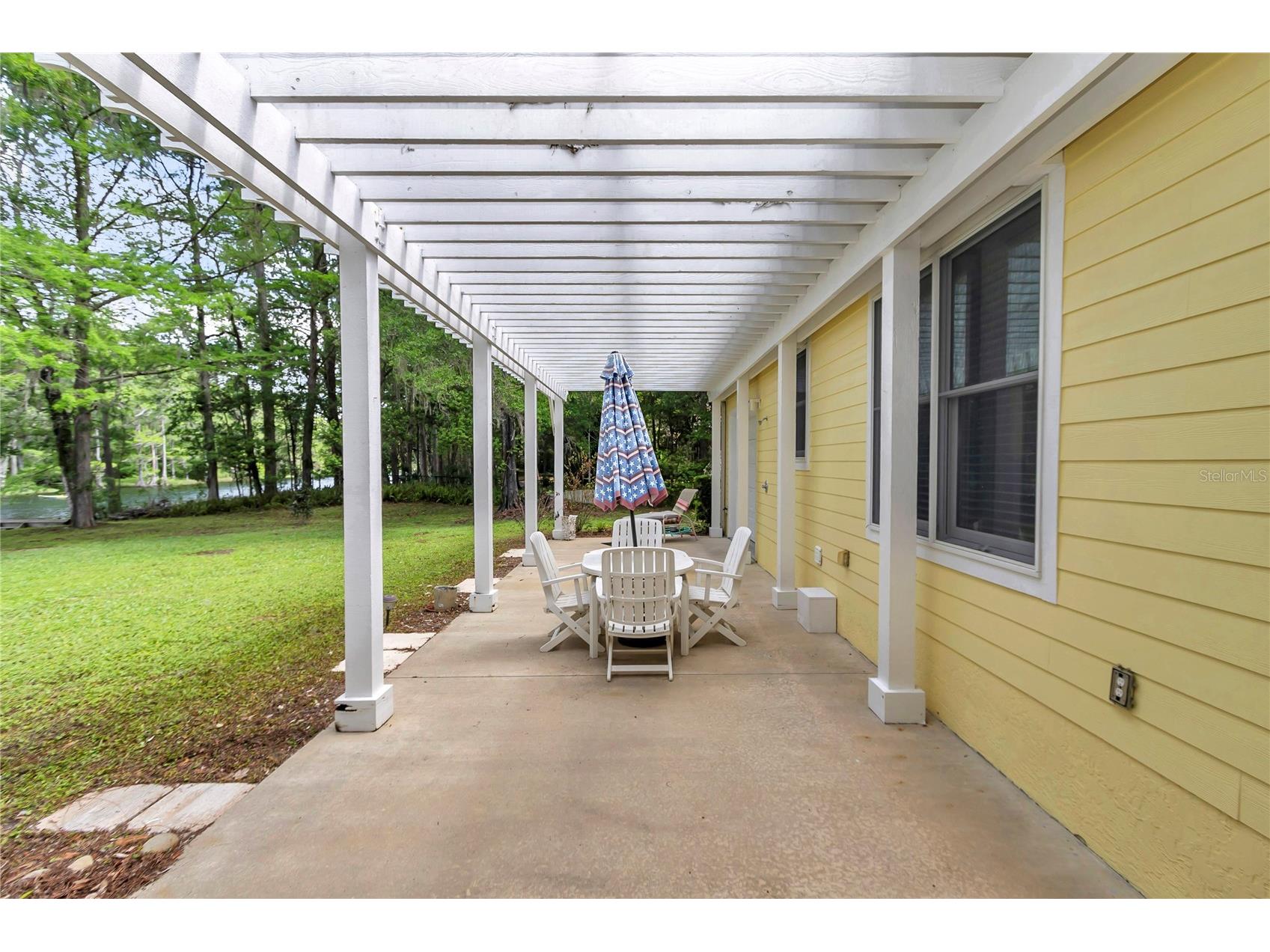 11160 SW 190th Avenue Dunnellon FL 34431 OM722766 image25