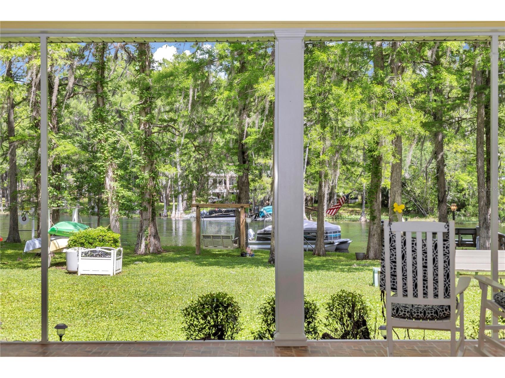 11160 SW 190th Avenue Dunnellon FL 34431 OM722766 image26