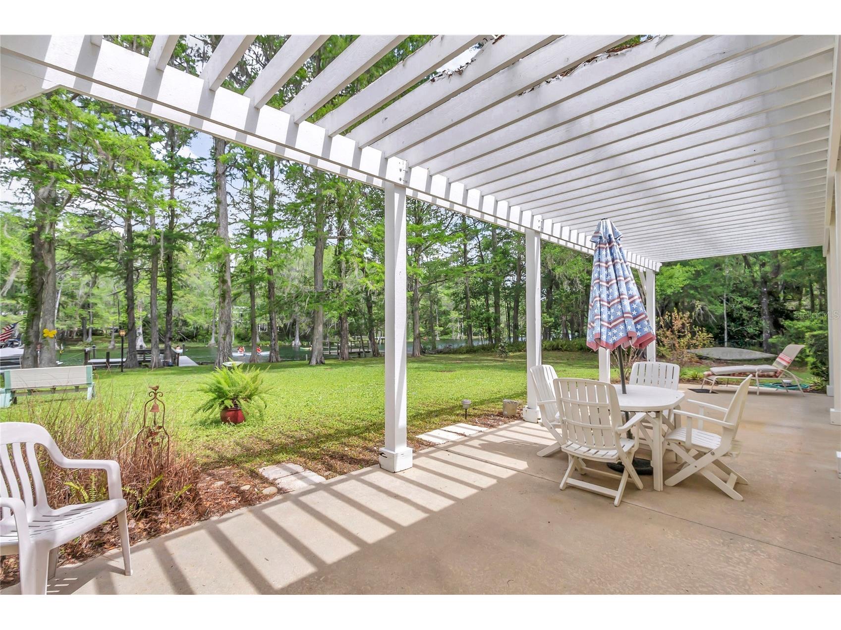 11160 SW 190th Avenue Dunnellon FL 34431 OM722766 image27