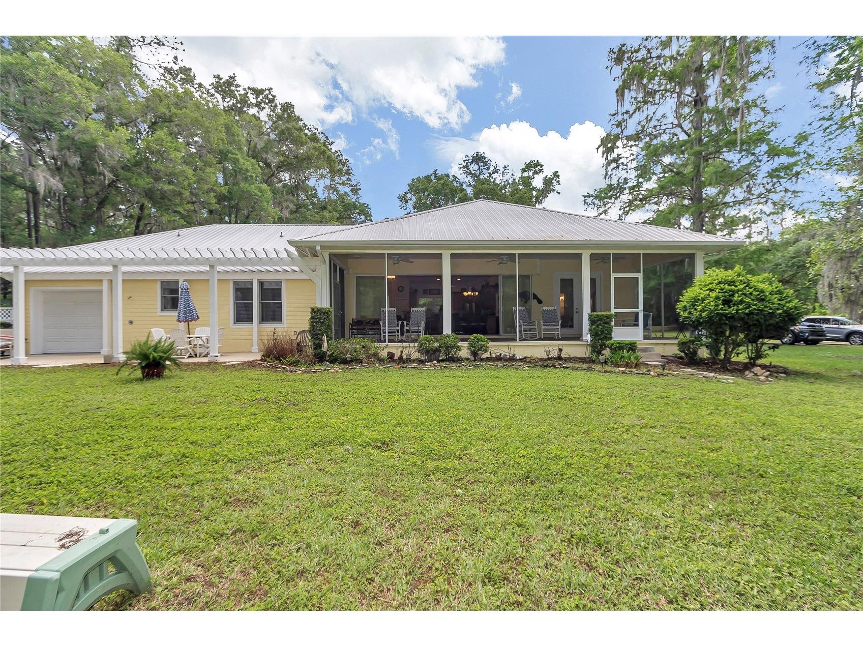11160 SW 190th Avenue Dunnellon FL 34431 OM722766 image28