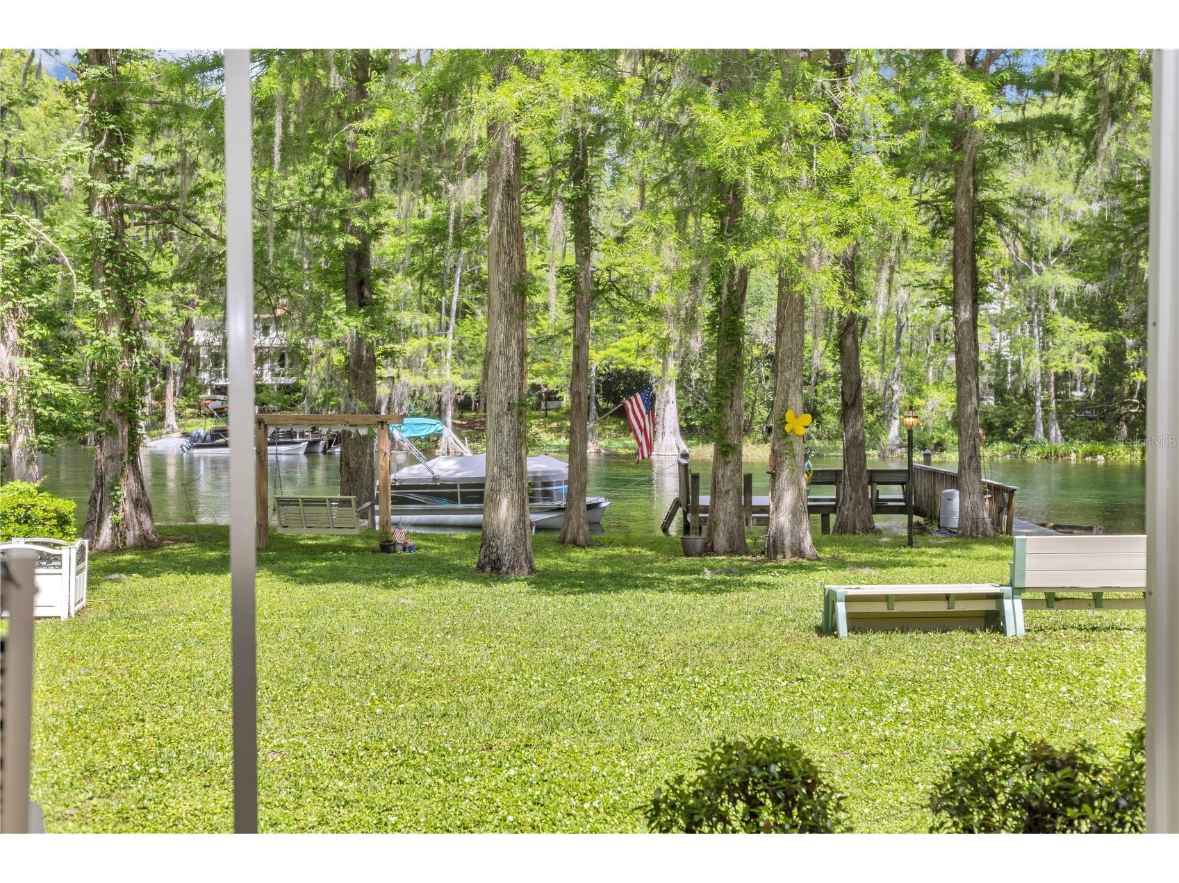 11160 SW 190th Avenue Dunnellon FL 34431 OM722766 image29