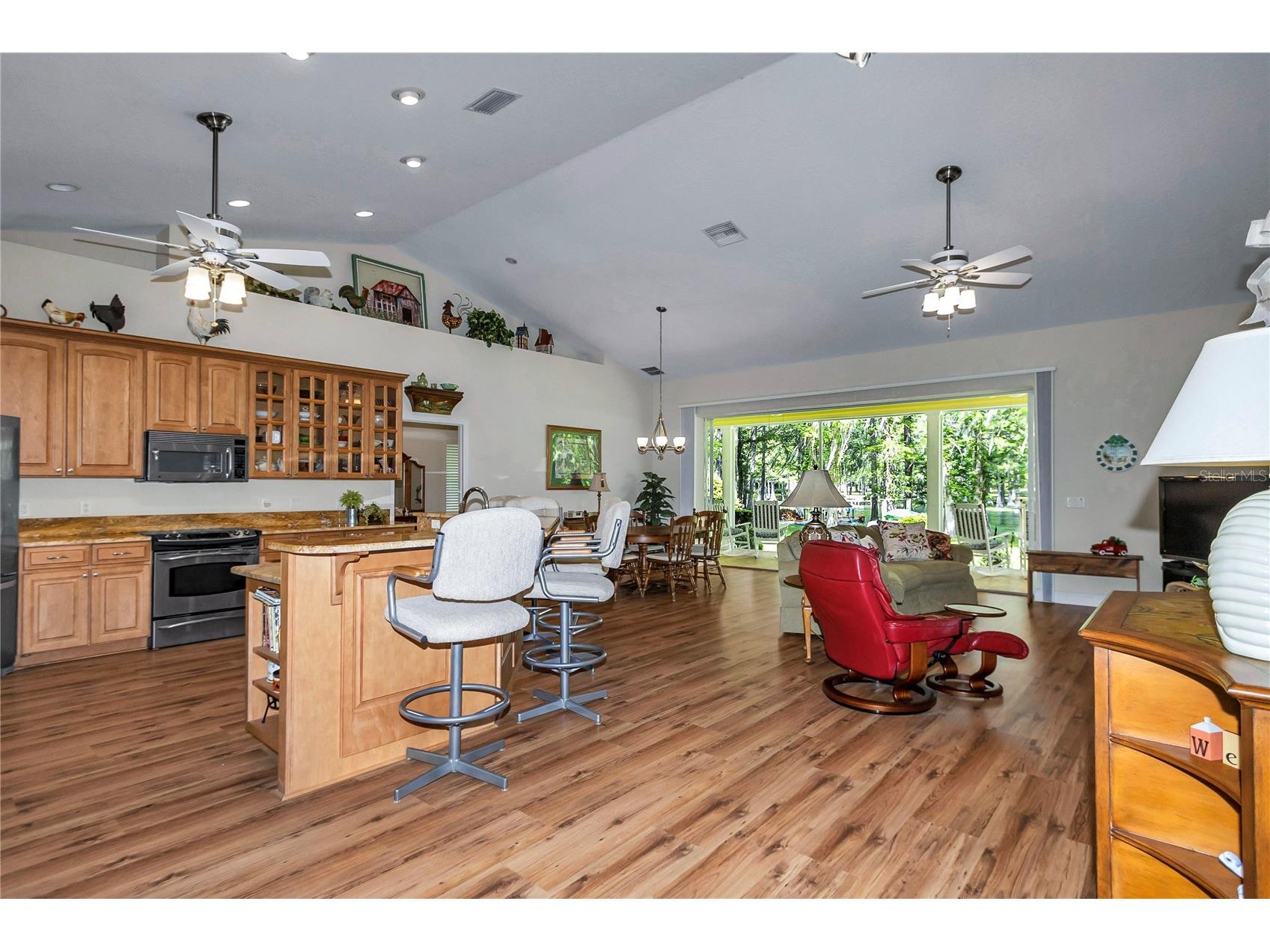 11160 SW 190th Avenue Dunnellon FL 34431 OM722766 image3