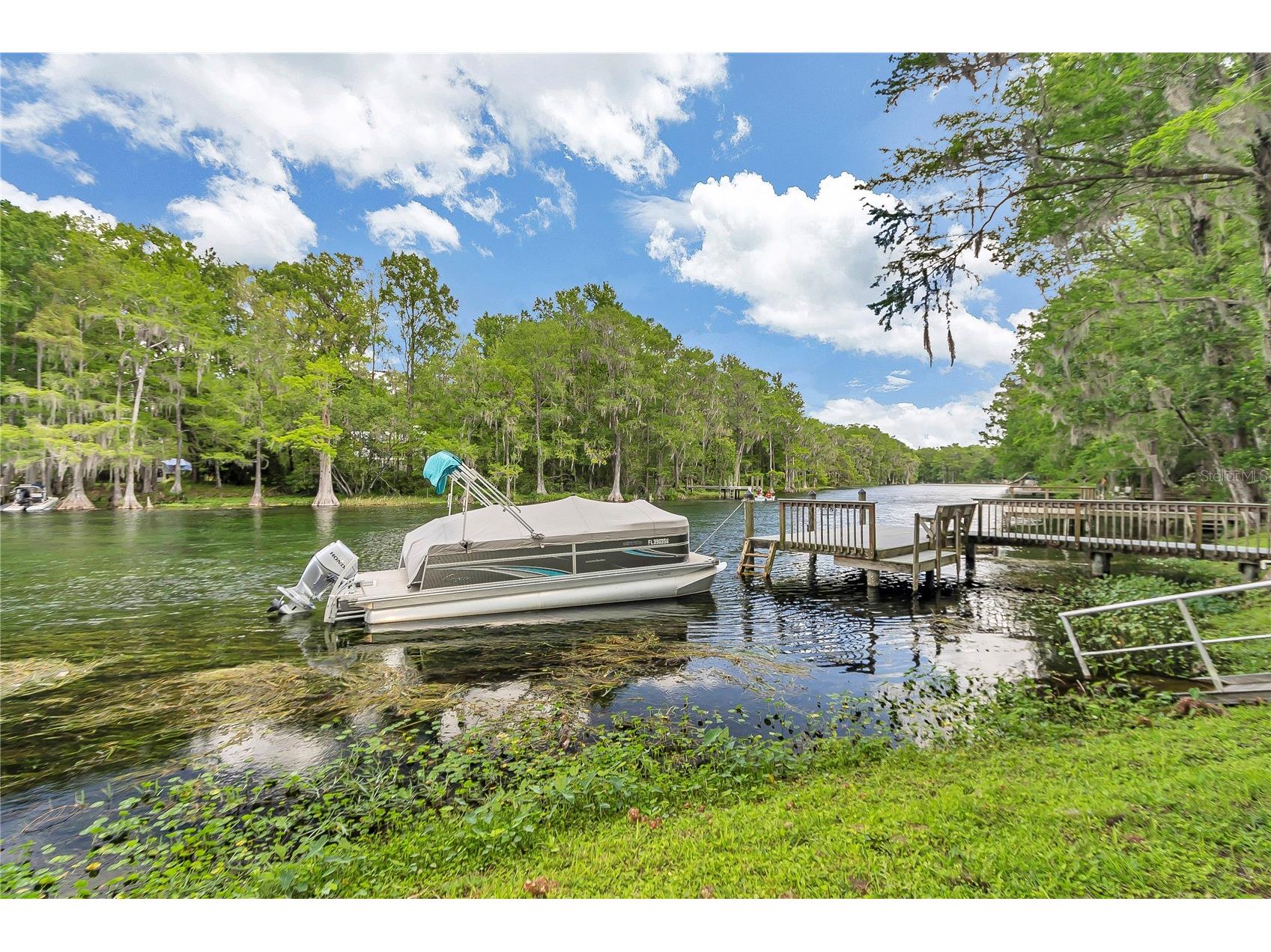 11160 SW 190th Avenue Dunnellon FL 34431 OM722766 image30