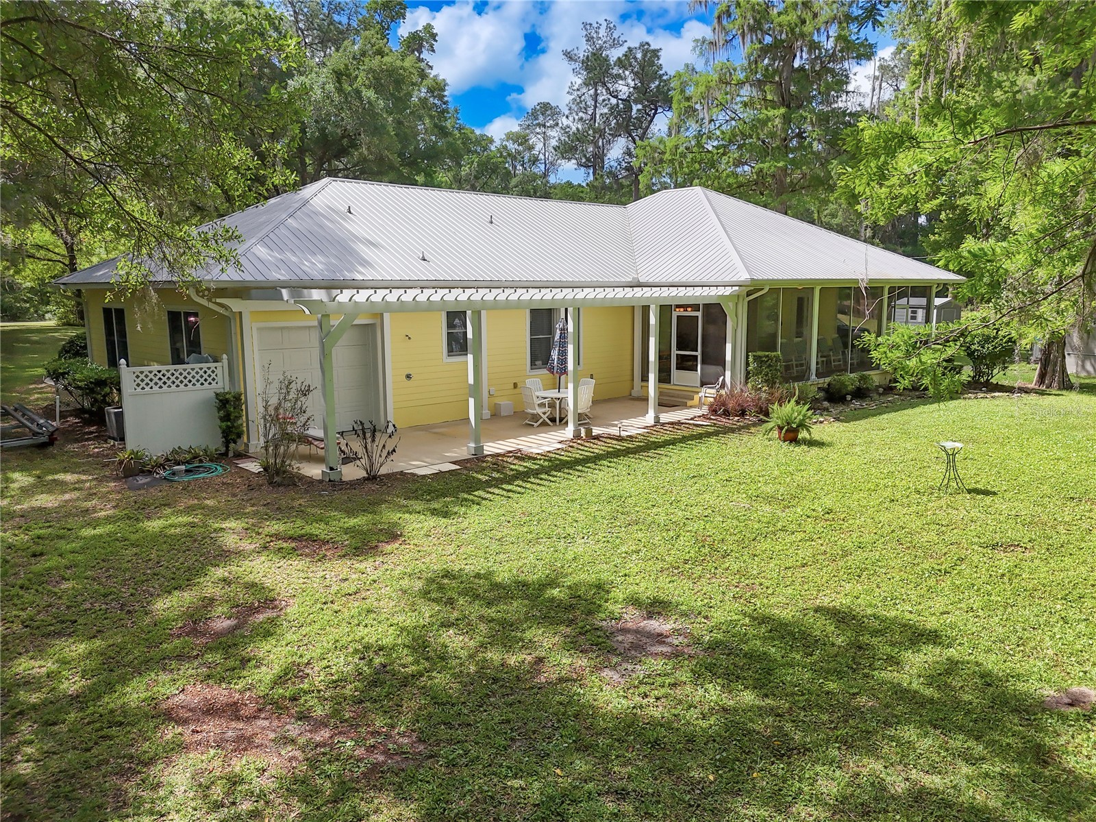 11160 SW 190th Avenue Dunnellon FL 34431 OM722766 image32