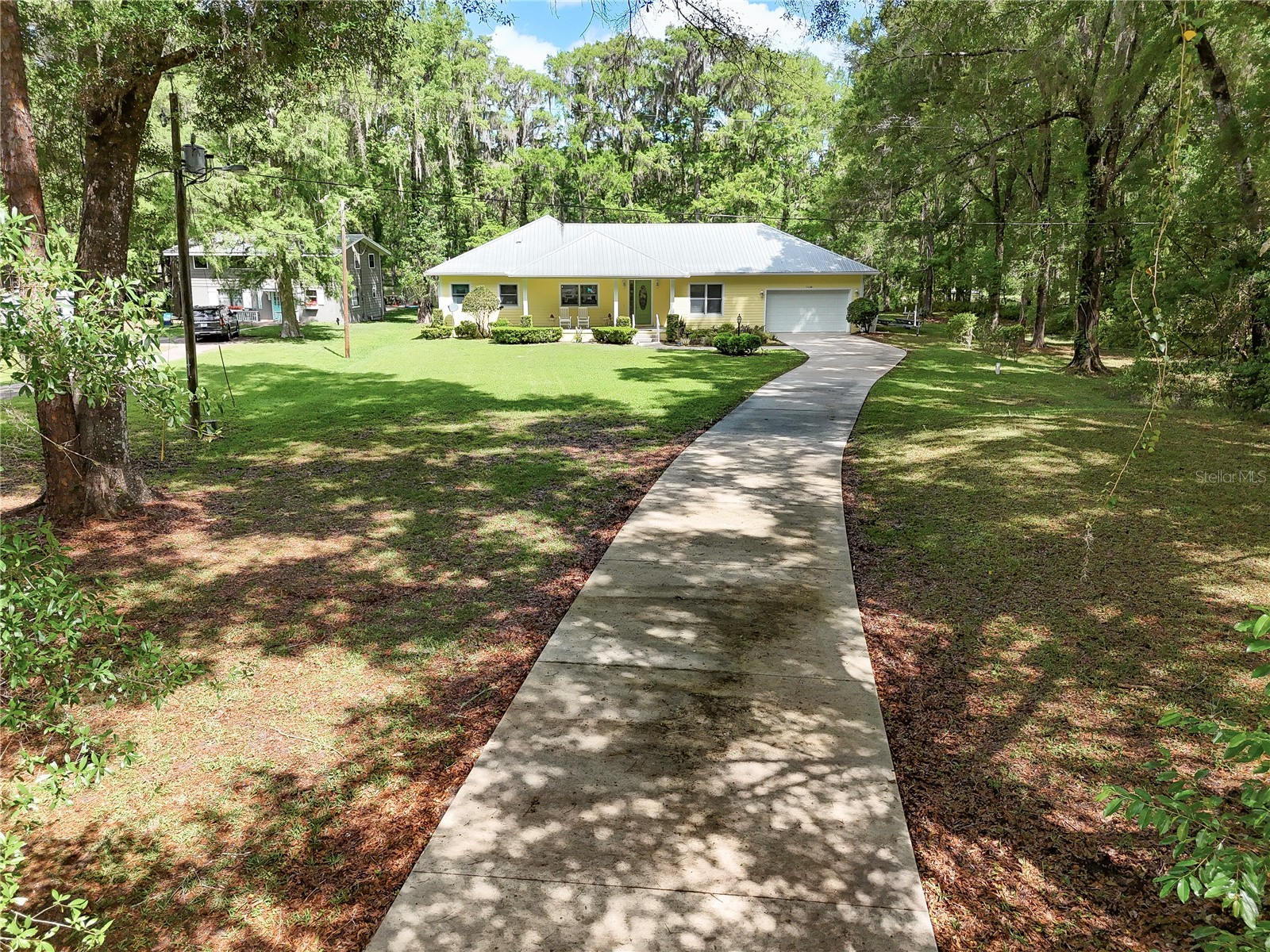 11160 SW 190th Avenue Dunnellon FL 34431 OM722766 image33
