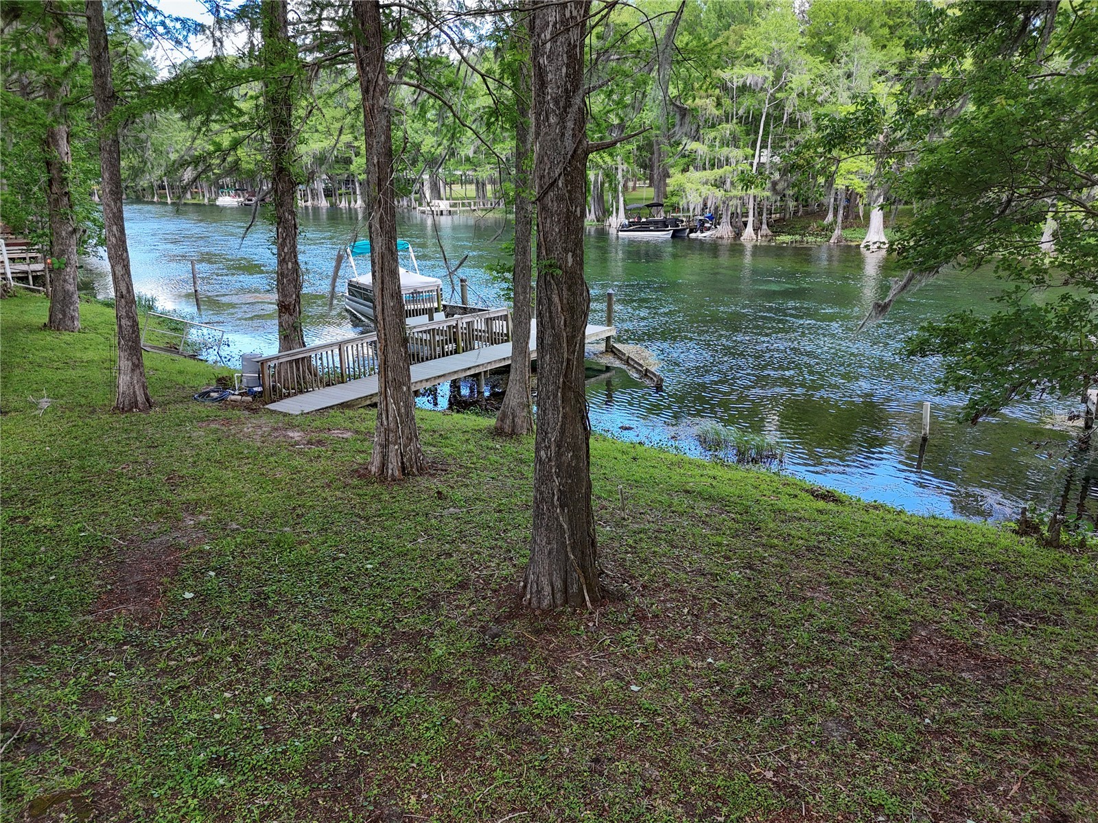 11160 SW 190th Avenue Dunnellon FL 34431 OM722766 image34