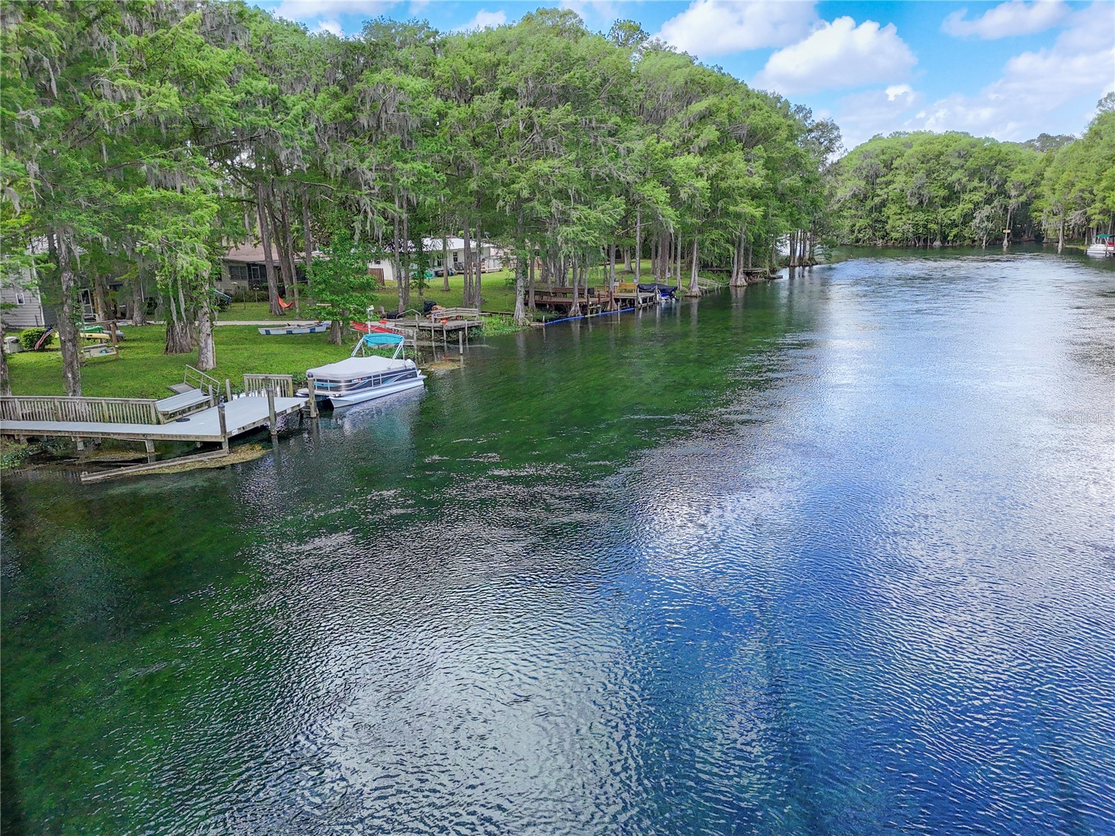 11160 SW 190th Avenue Dunnellon FL 34431 OM722766 image35