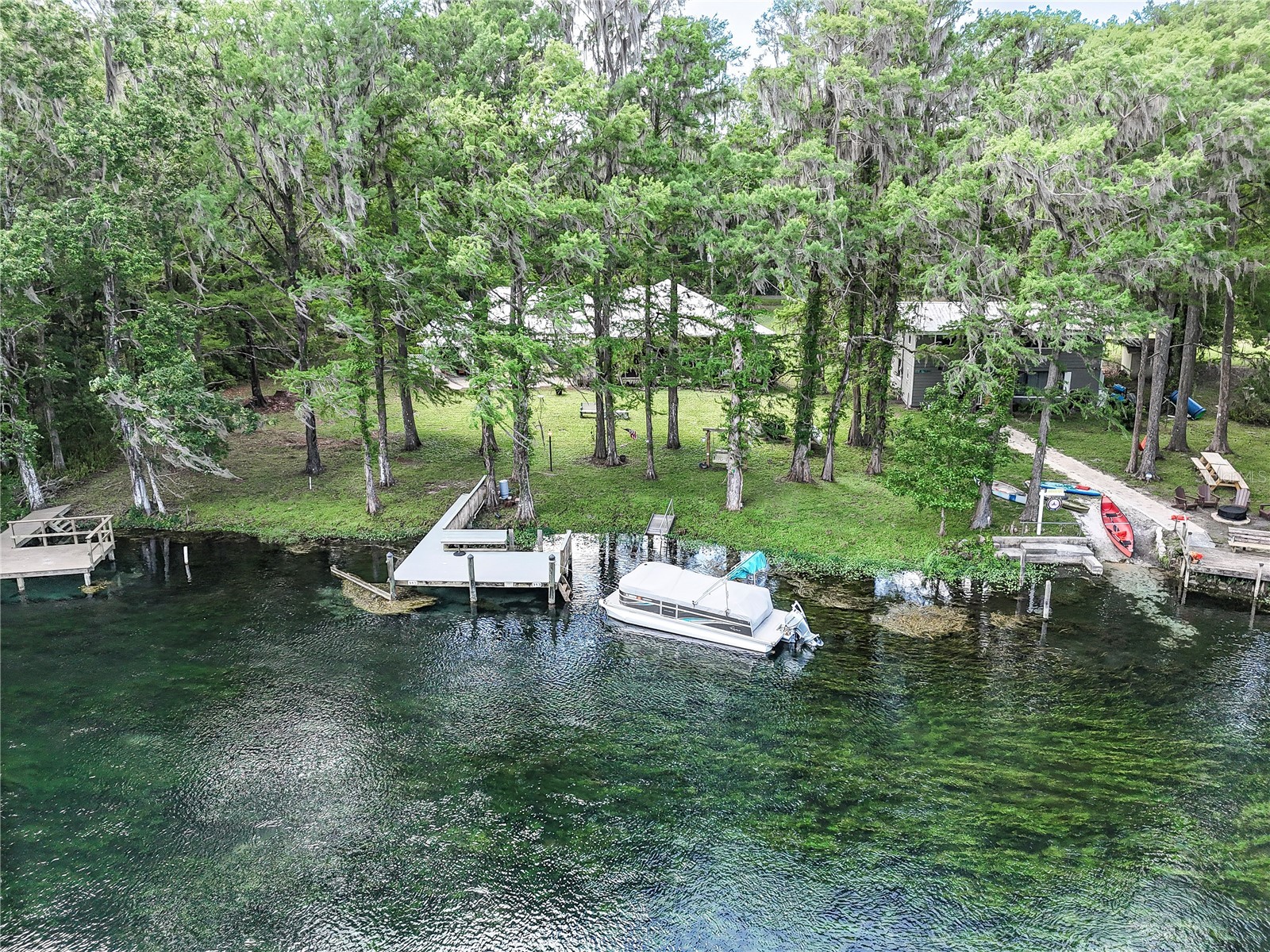 11160 SW 190th Avenue Dunnellon FL 34431 OM722766 image37