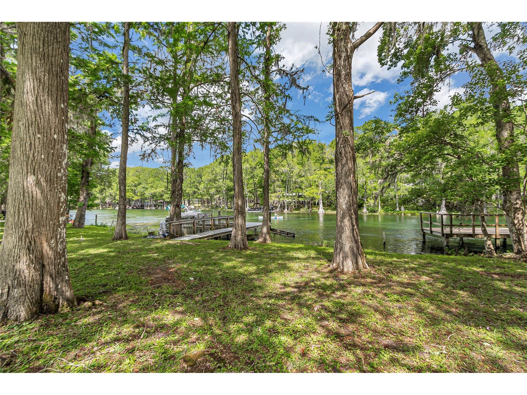 11160 SW 190th Avenue Dunnellon FL 34431 OM722766 image38