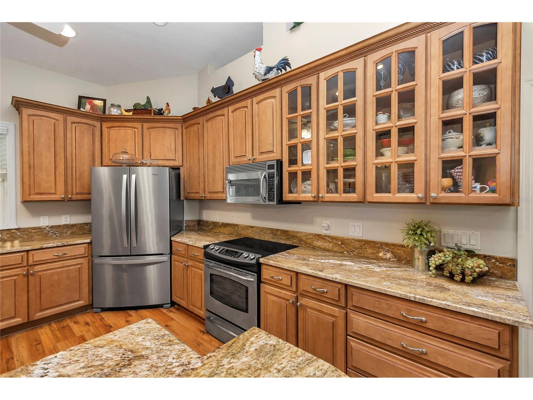 11160 SW 190th Avenue Dunnellon FL 34431 OM722766 image4
