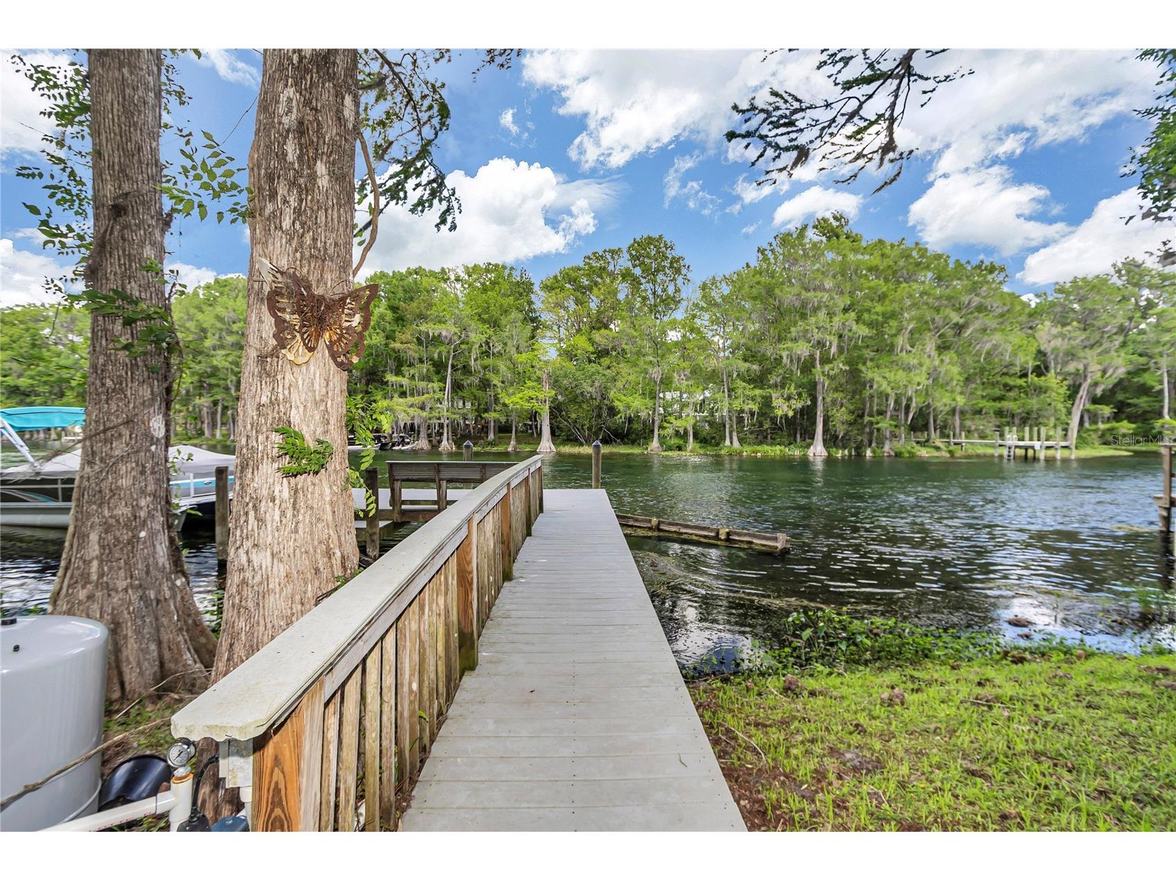 11160 SW 190th Avenue Dunnellon FL 34431 OM722766 image41