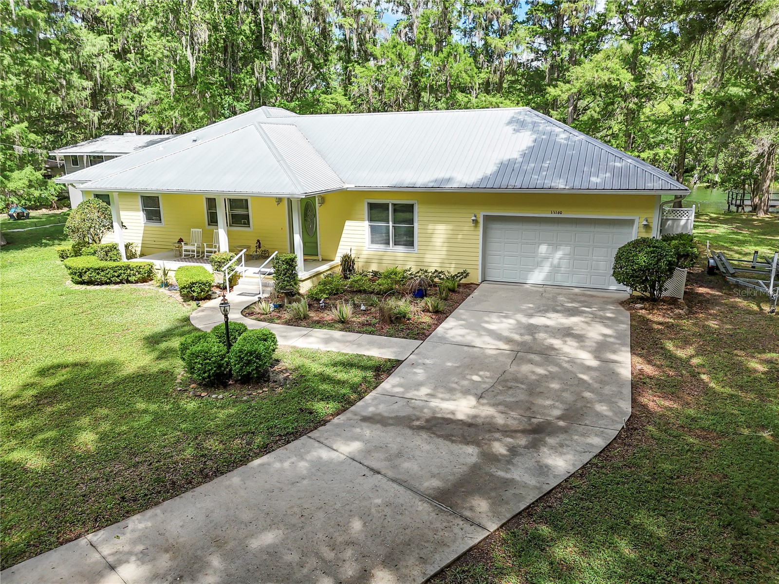 11160 SW 190th Avenue Dunnellon FL 34431 OM722766 image42