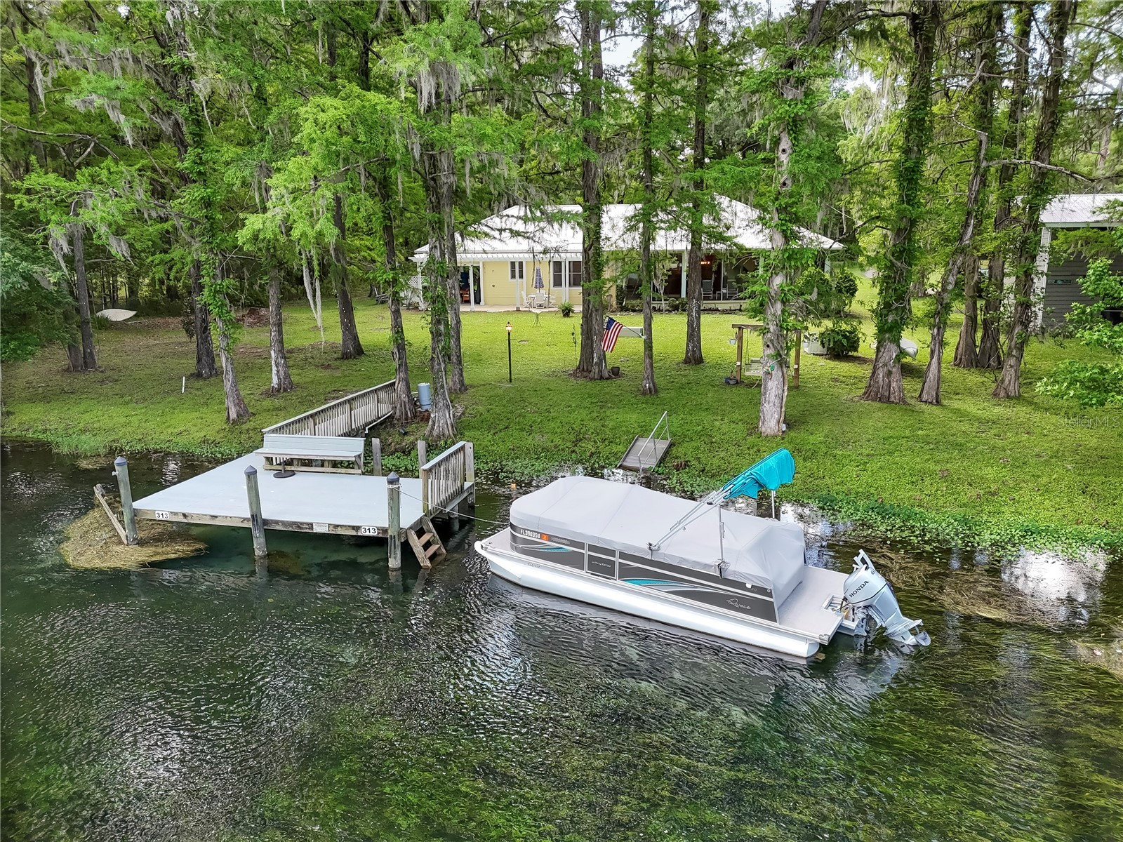 11160 SW 190th Avenue Dunnellon FL 34431 OM722766 image43