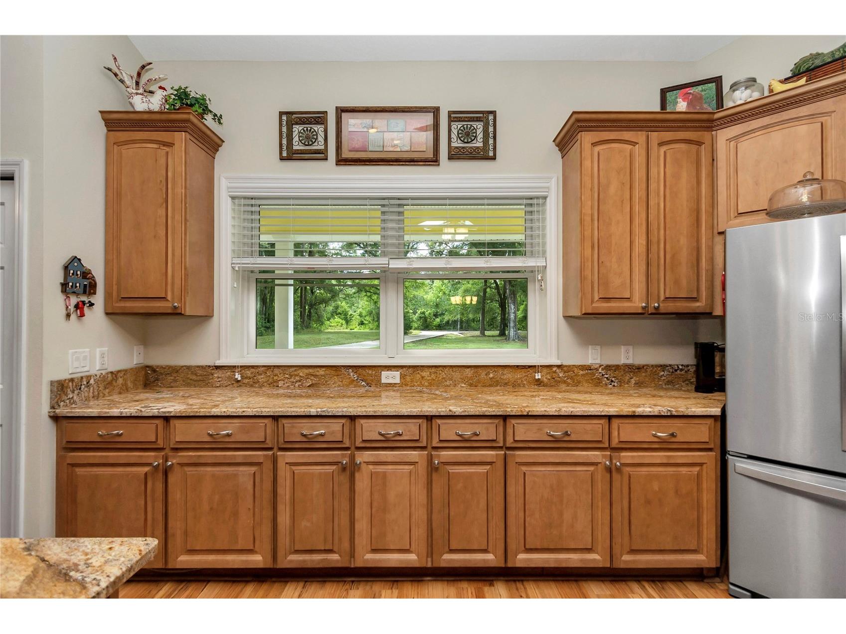 11160 SW 190th Avenue Dunnellon FL 34431 OM722766 image5