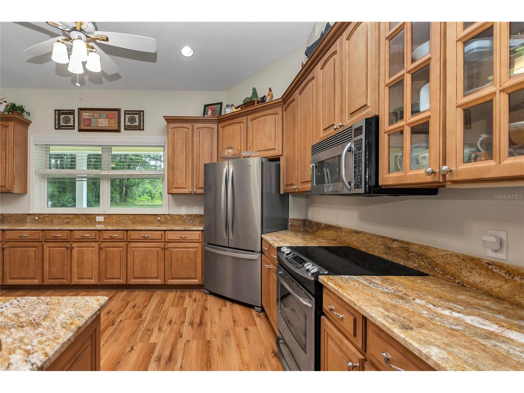 11160 SW 190th Avenue Dunnellon FL 34431 OM722766 image7