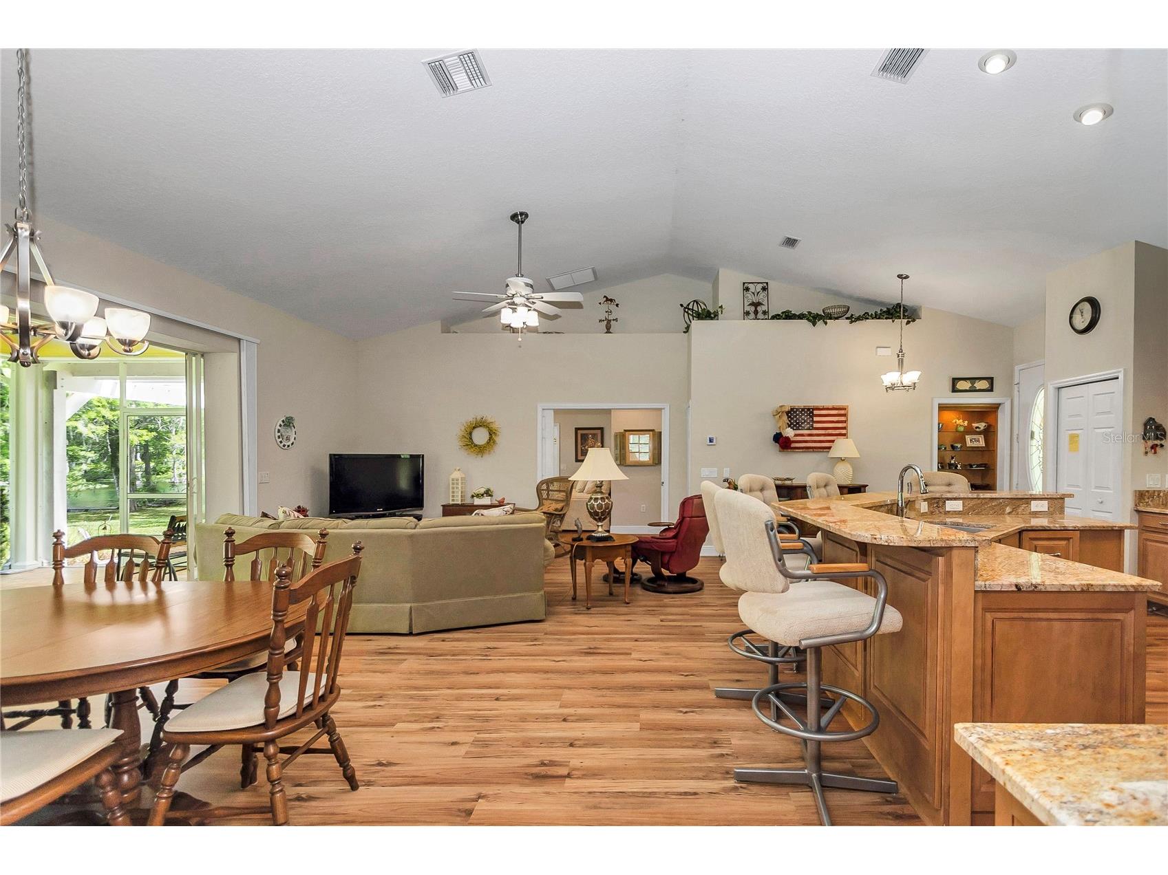 11160 SW 190th Avenue Dunnellon FL 34431 OM722766 image9