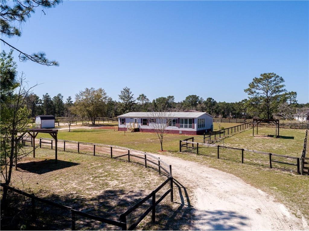 11160 SW 27th Avenue Ocala FL 34476 OM657928 image1