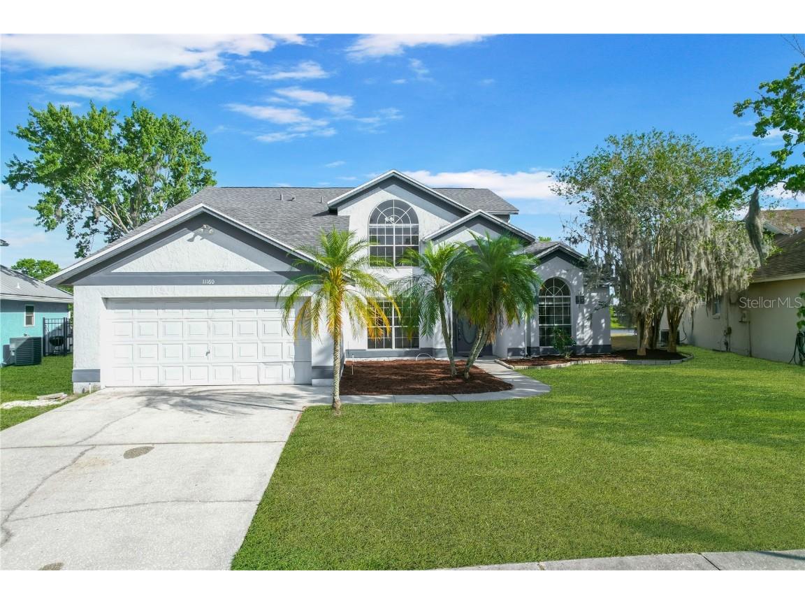 11160 Sylvan Pond Circle Orlando FL 32825 O6303070 image1