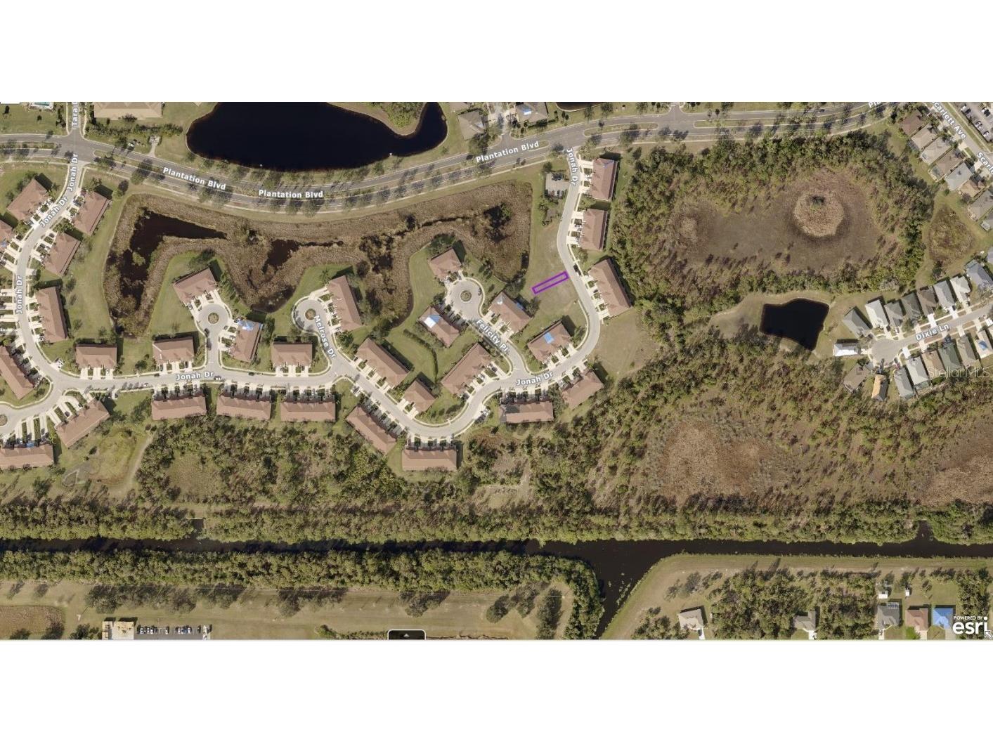 1116070133 Jonah Drive North Port FL 34289 A4639020 image3