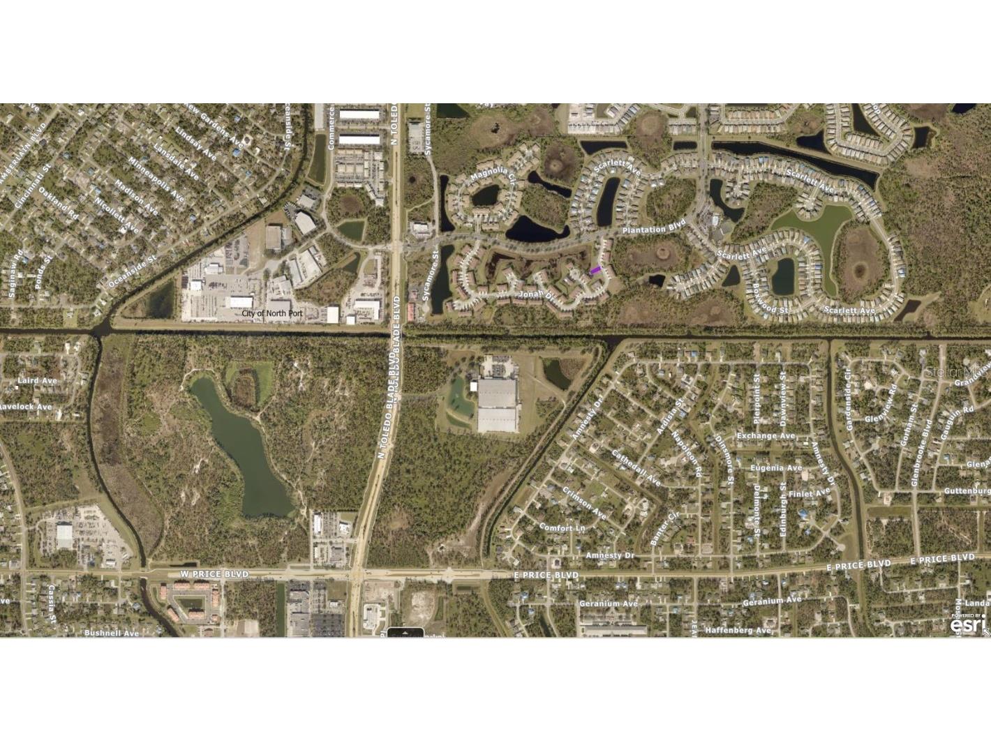 1116070133 Jonah Drive North Port FL 34289 A4639020 image4