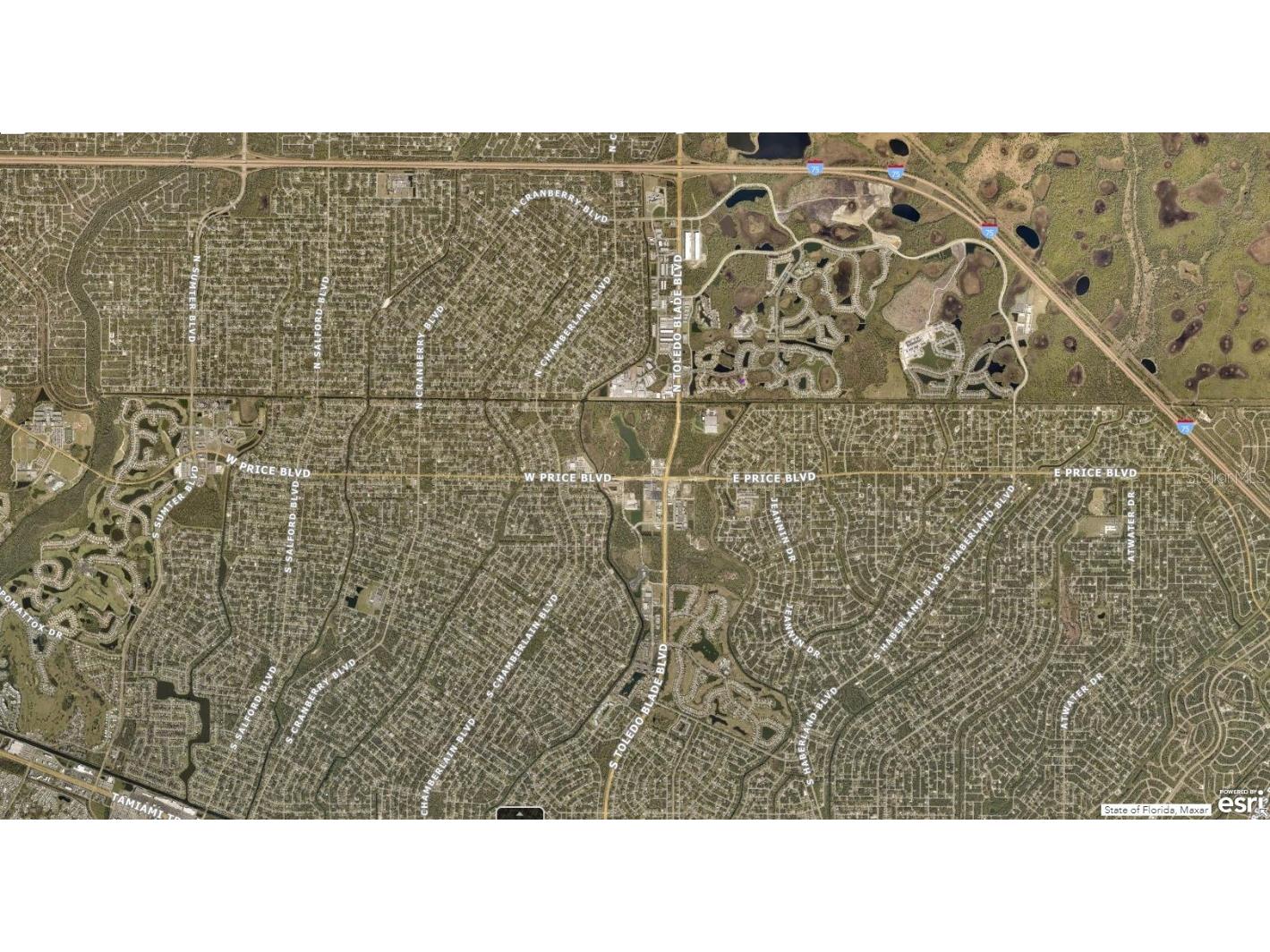 1116070133 Jonah Drive North Port FL 34289 A4639020 image5