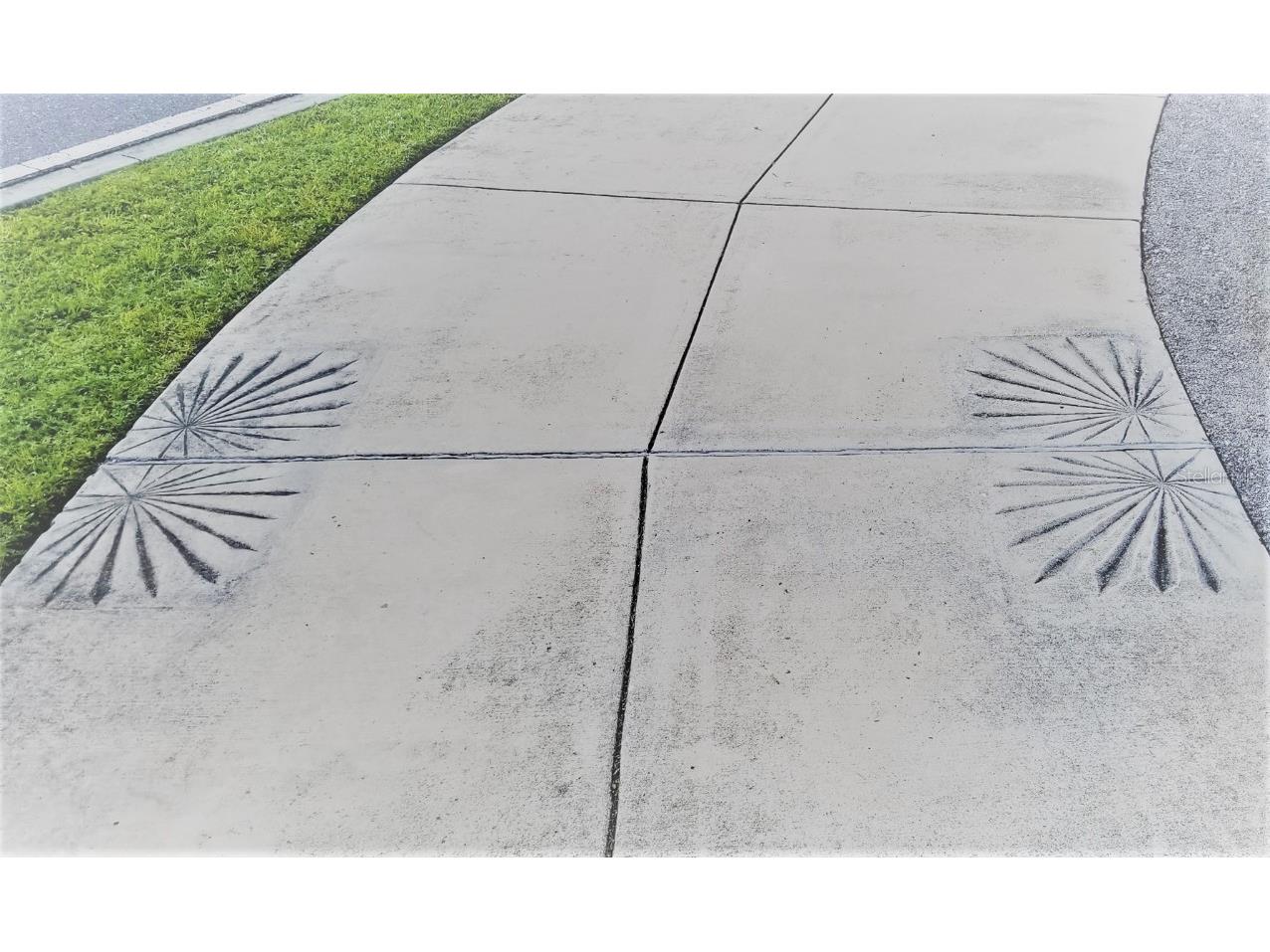 1116070133 Jonah Drive North Port FL 34289 A4639020 image9