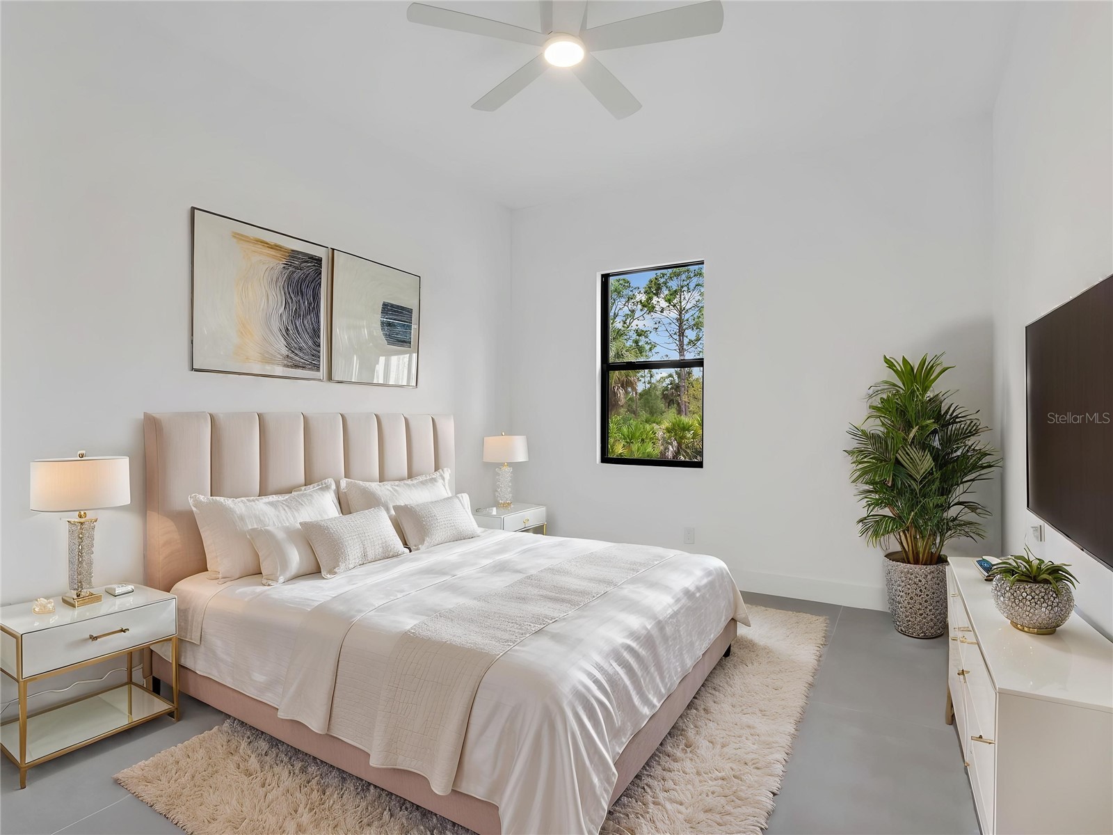 11161 Carnegie Avenue Englewood FL 34224 A4687238 image26