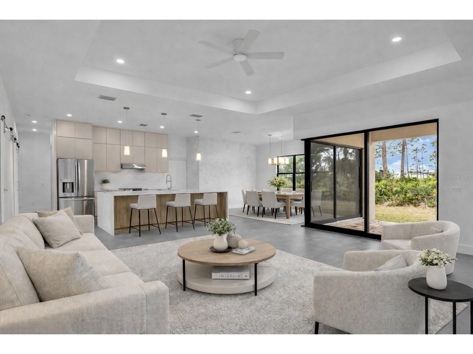 11161 Carnegie Avenue Englewood FL 34224 A4687238 image4