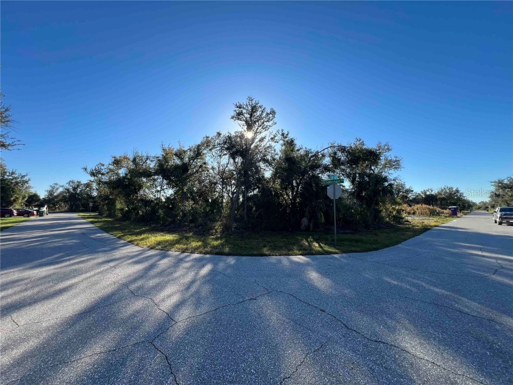 11161 Cheltenham Avenue Englewood FL 34224 C7485459 image1