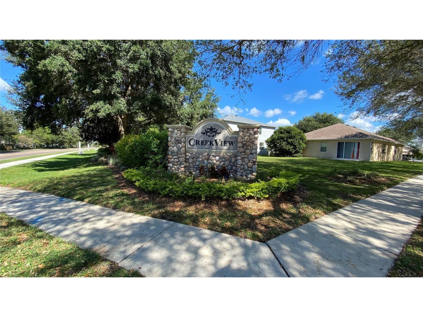 11161 Creek Haven Drive Riverview FL 33569 T3434309 image1