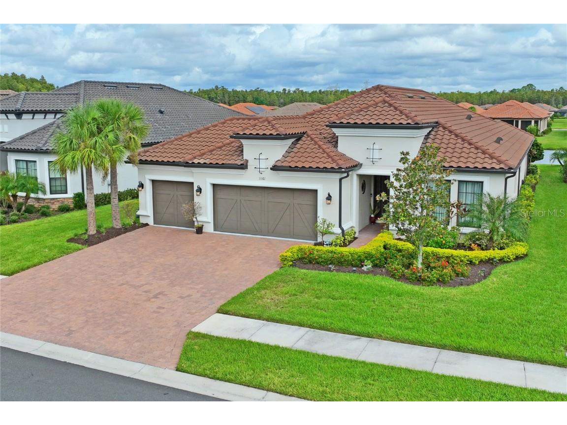 11161 Egeria Drive Odessa FL 33556 W7868380 image1
