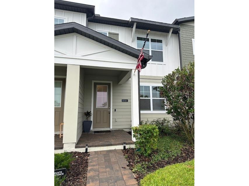 11161 Lime Flower Drive Winter Garden FL 34787 O6227103 image1