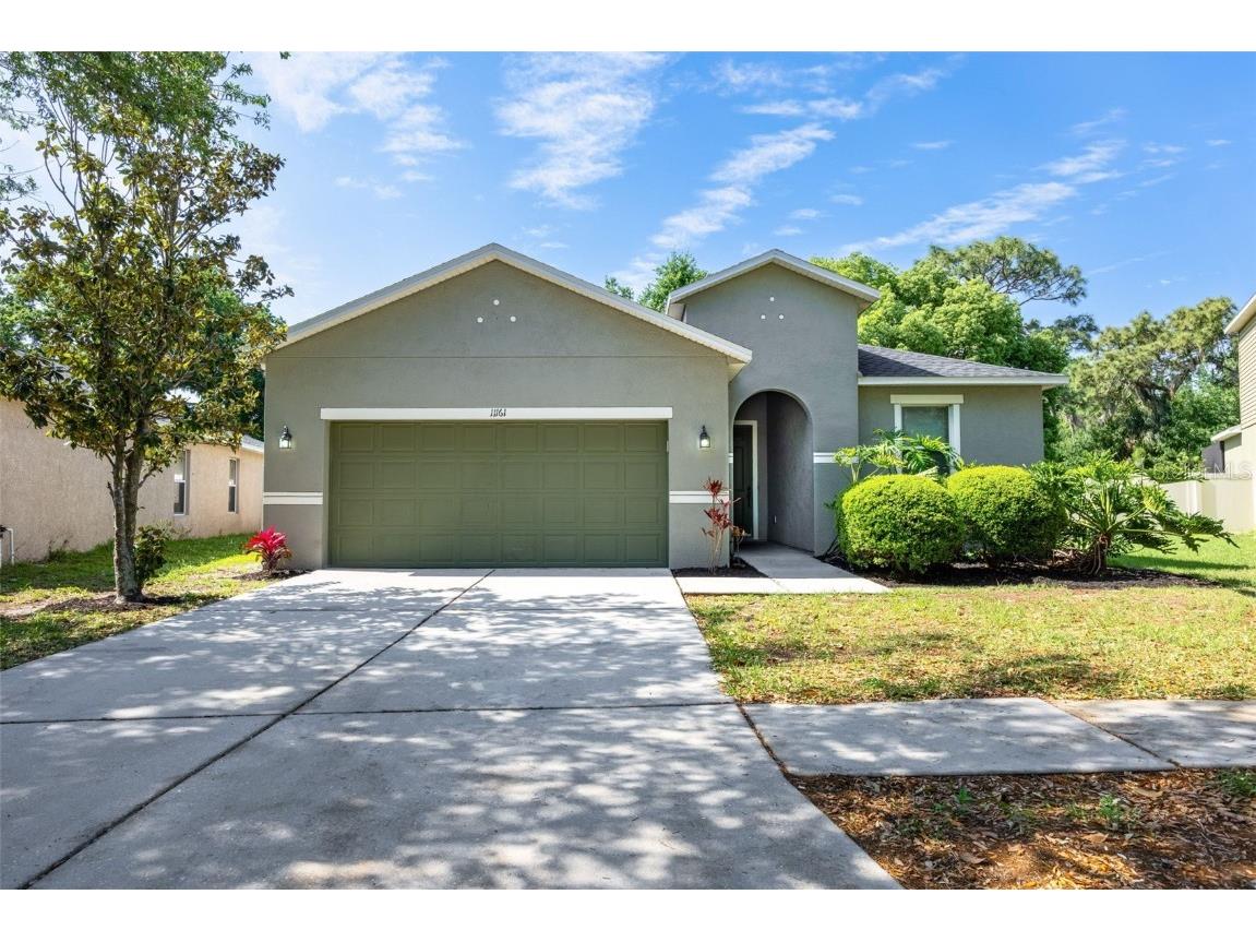 11161 Running Pine Dr Riverview FL 33569 T3517780 image1