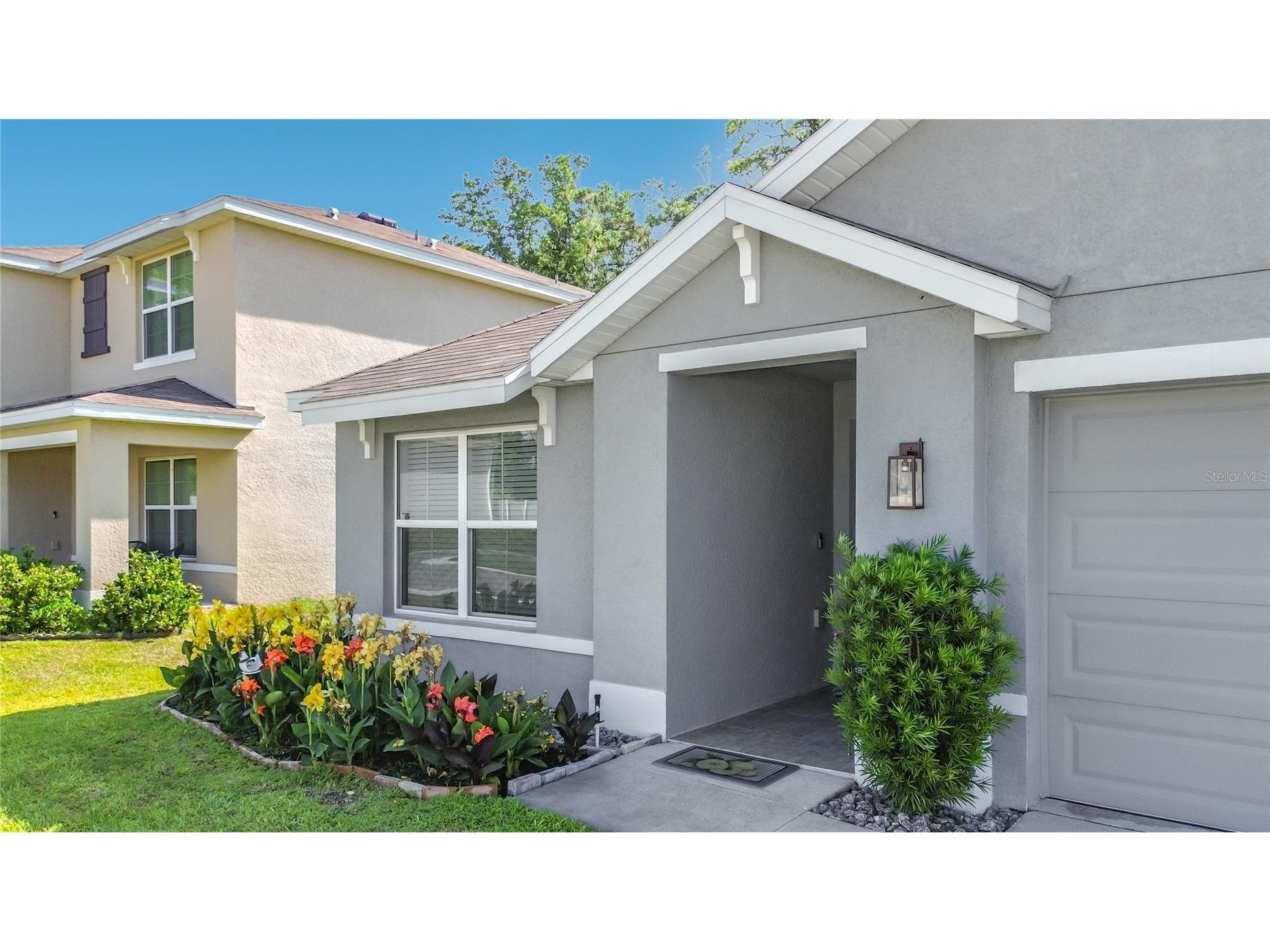 11161 SE 69th Terrace Belleview FL 34420 OM721369 image1