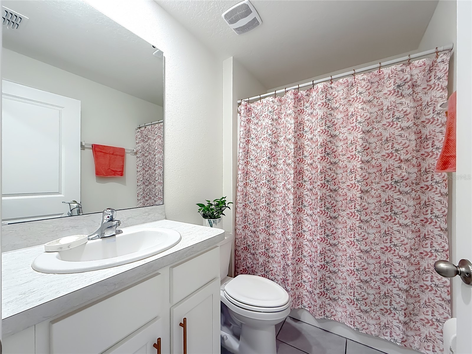 11161 SE 69th Terrace Belleview FL 34420 OM721369 image11