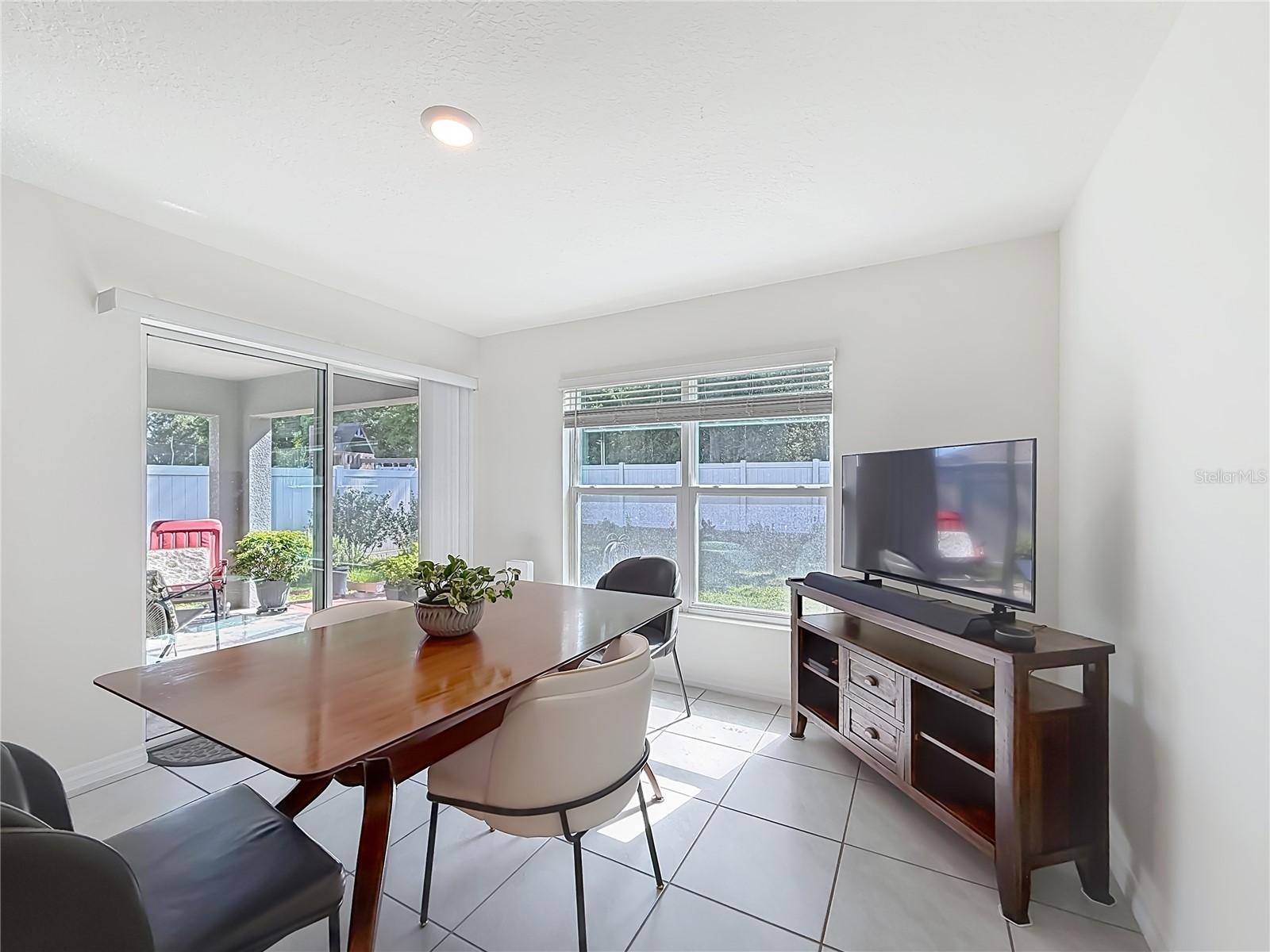11161 SE 69th Terrace Belleview FL 34420 OM721369 image12
