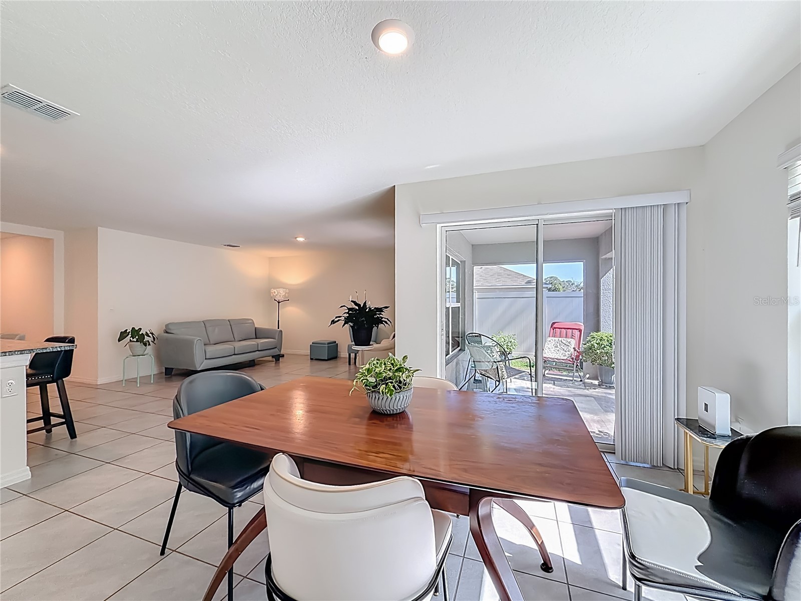 11161 SE 69th Terrace Belleview FL 34420 OM721369 image13