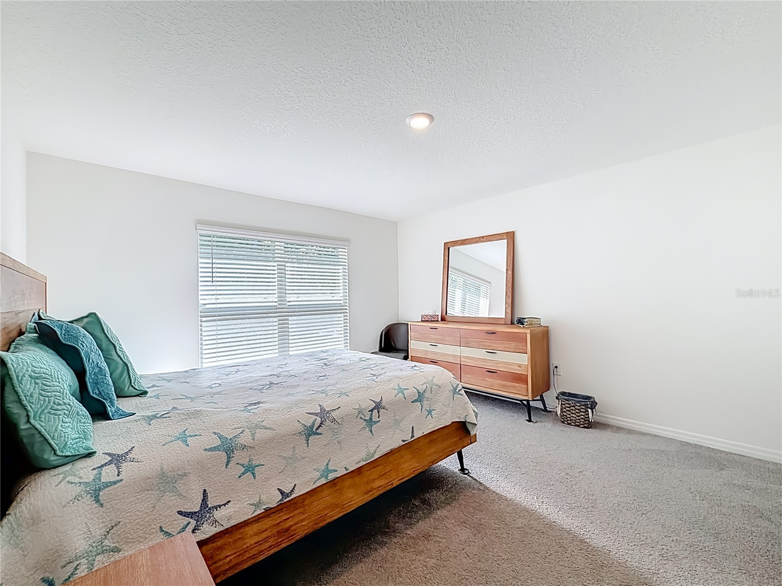11161 SE 69th Terrace Belleview FL 34420 OM721369 image15
